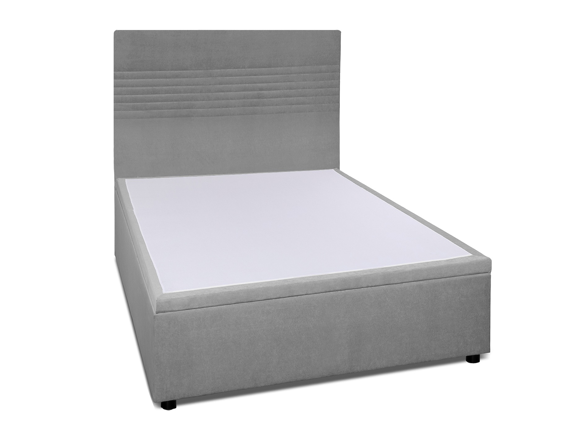 Gulta Durham 120 (Mono 246)