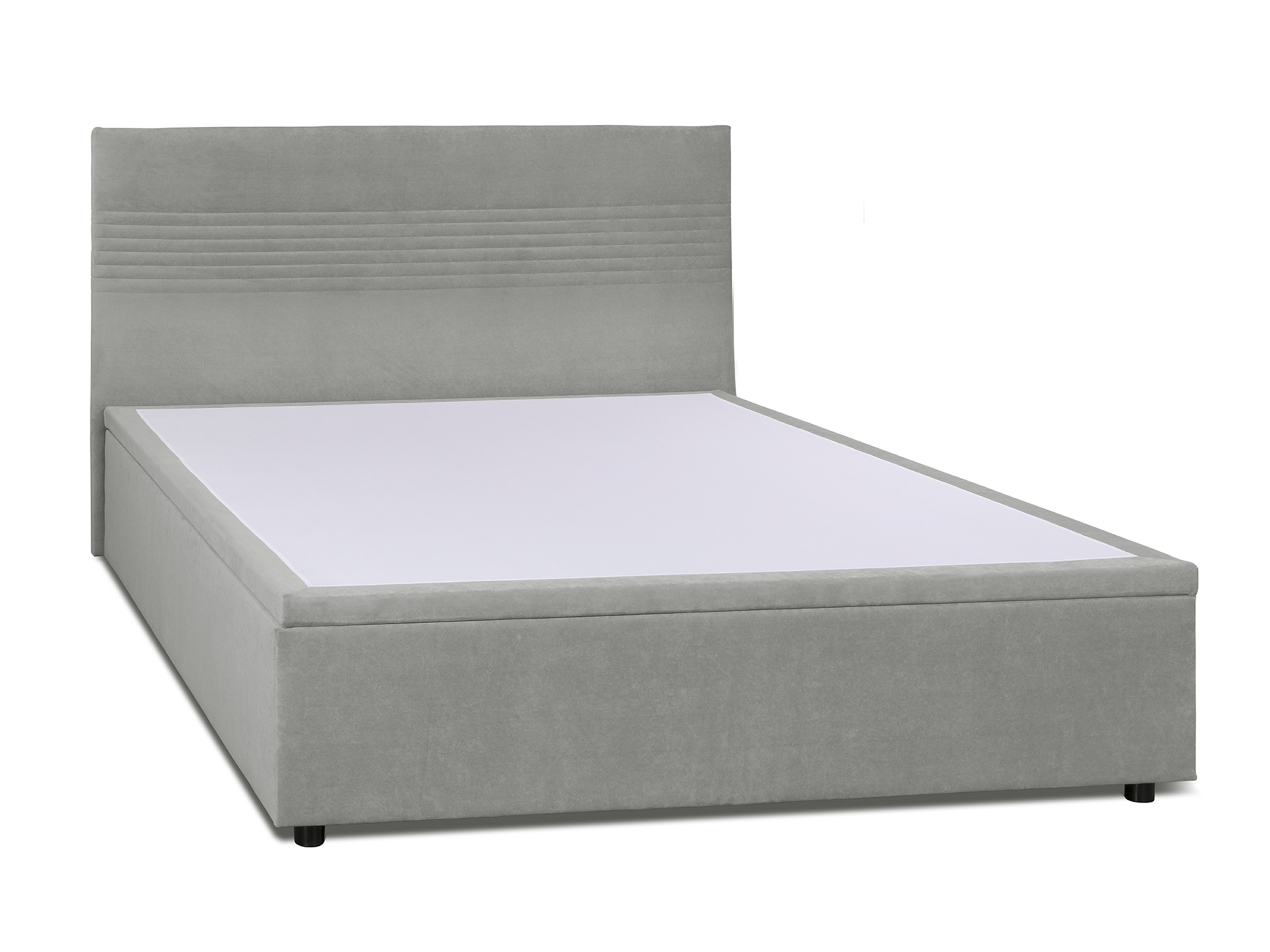 Gulta Durham 120 (Mono 246)