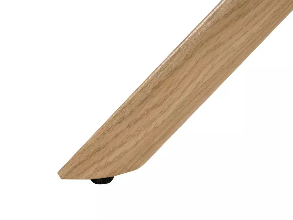 Krēsls Berwyn 2922 (Gaiši zaļa)