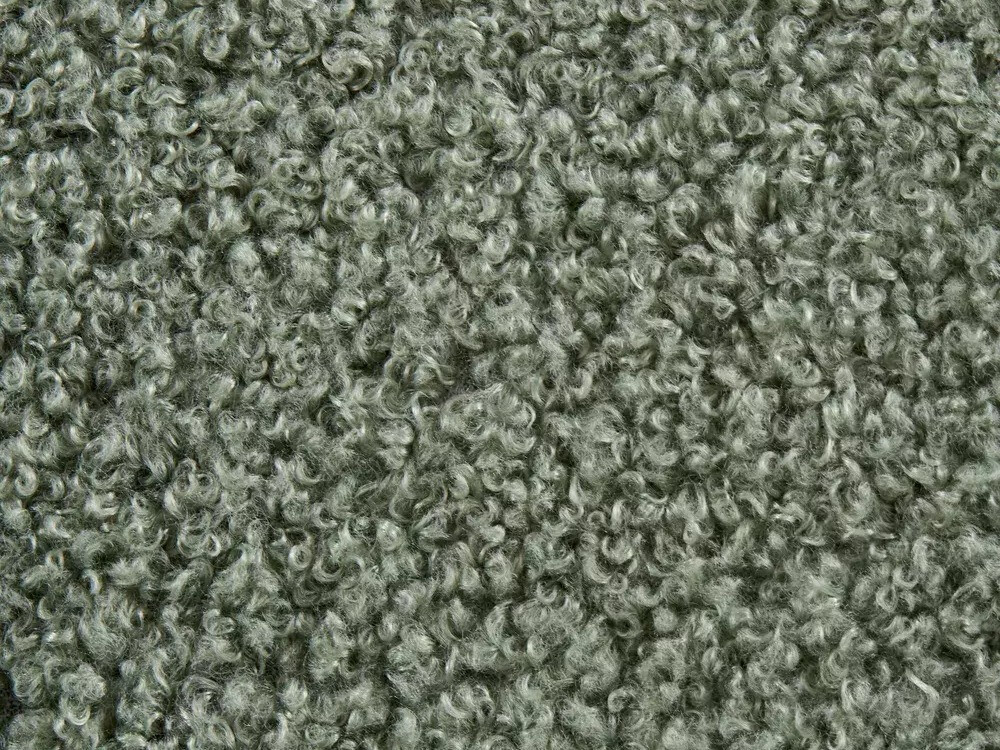 Krēsls Berwyn 2922 (Gaiši zaļa)