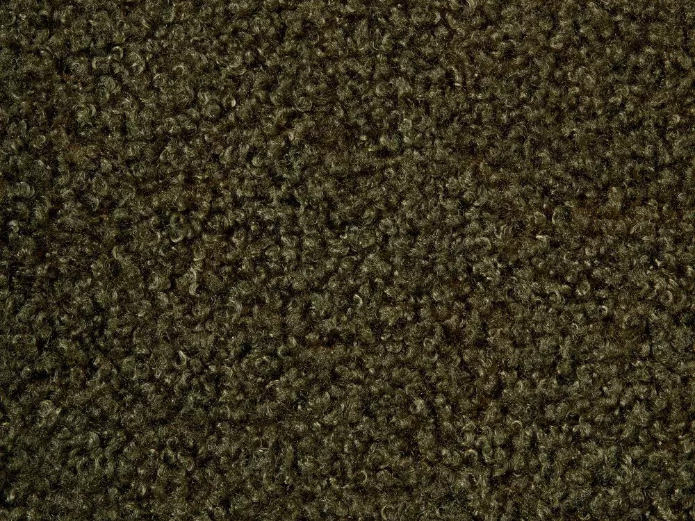 Krēsls Berwyn 2922 (Zaļš)