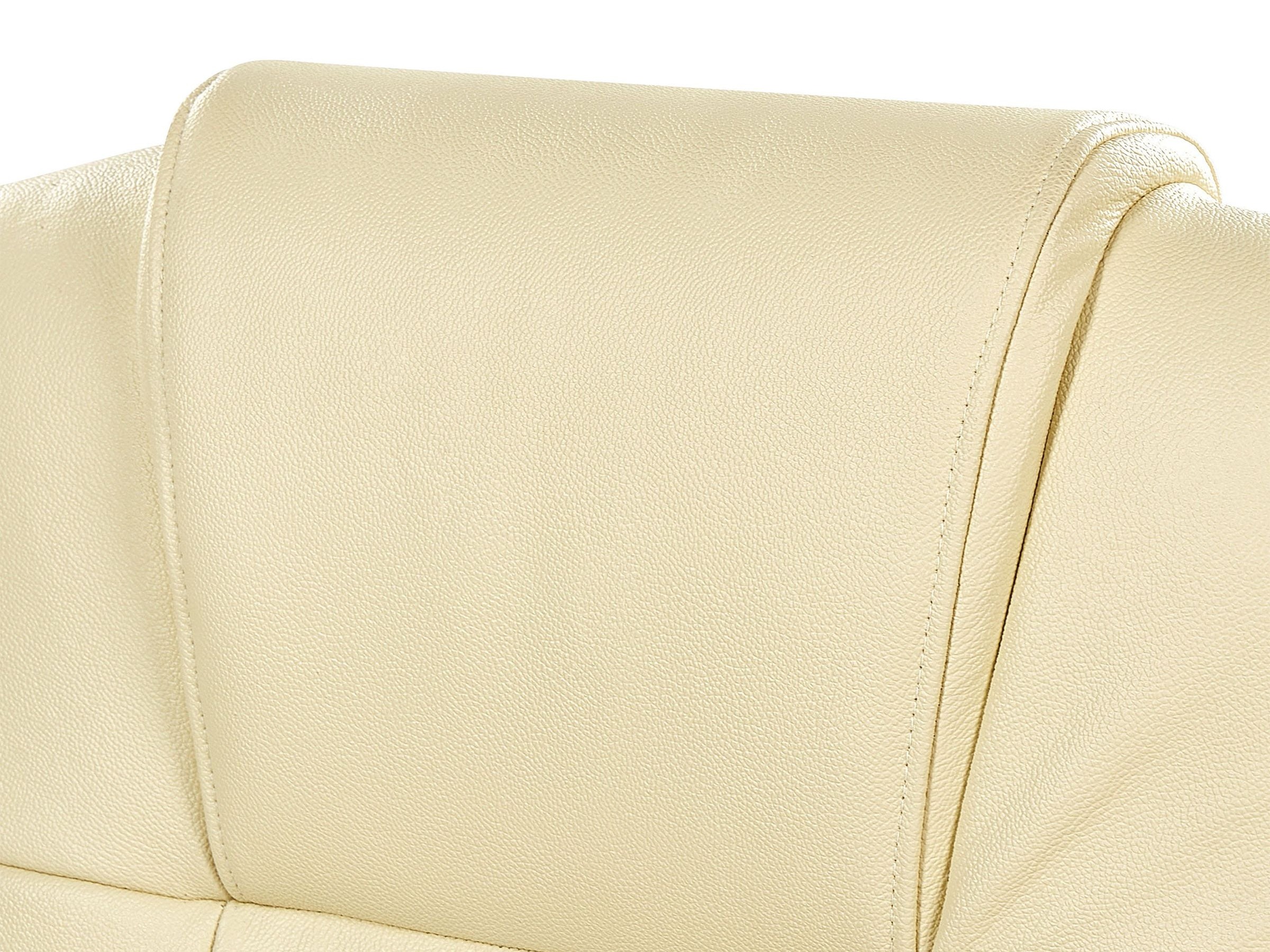 Biroja krēsls Berwyn 855 (Bēšs)