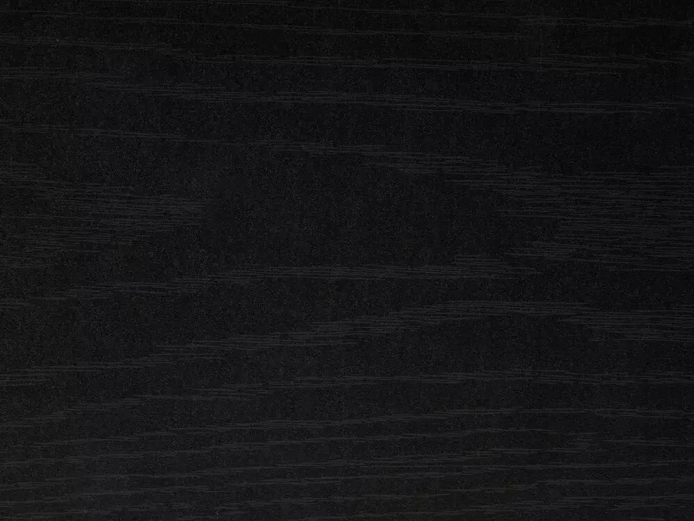 Gulta Berwyn 503 (Melns)