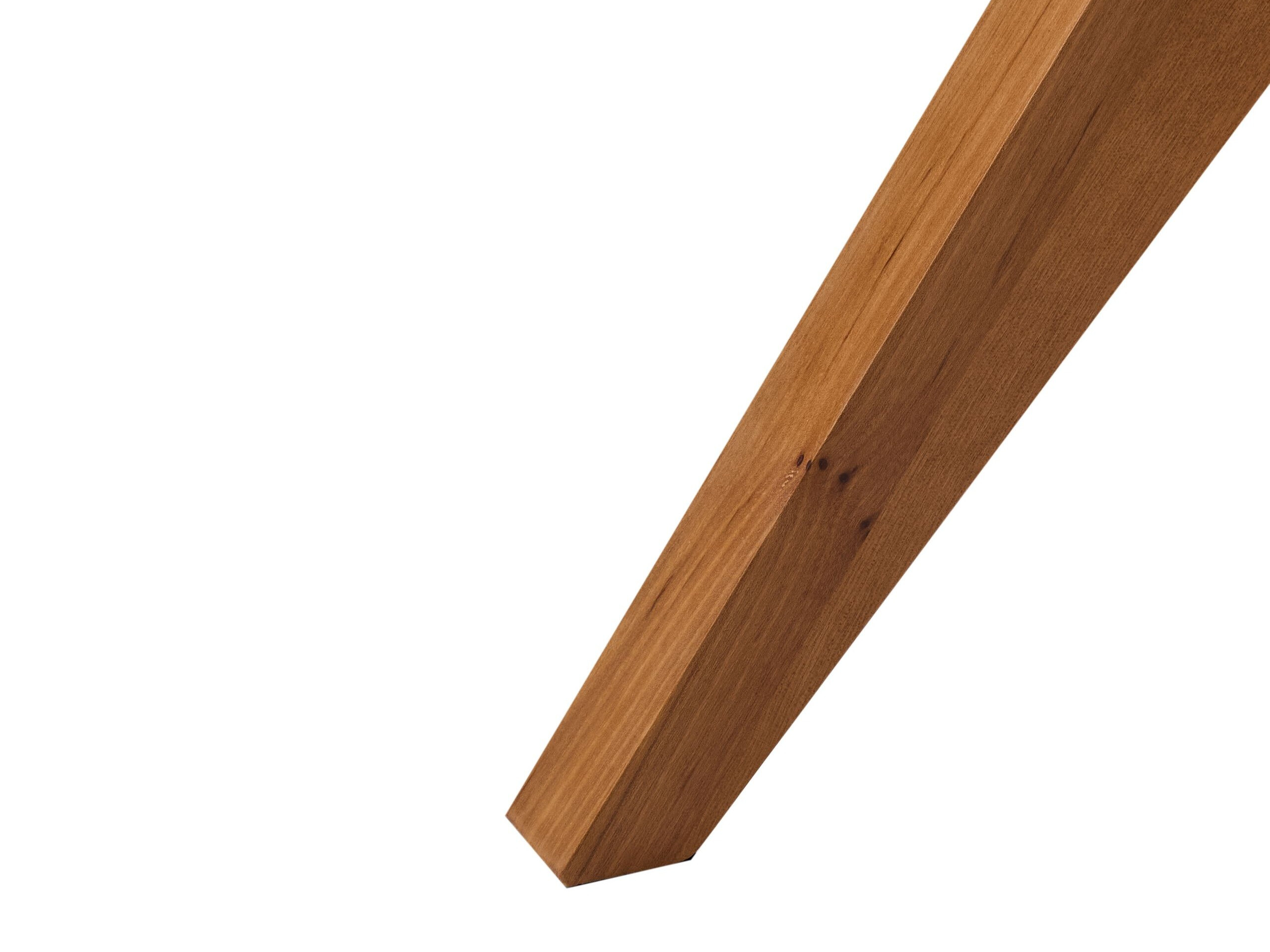 Krēsls Berwyn 2924 (Zaļš)