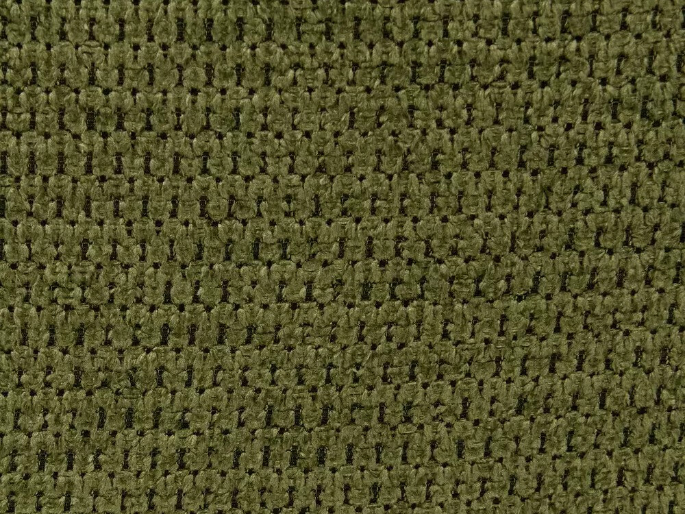 Krēsls Berwyn 2924 (Zaļš)