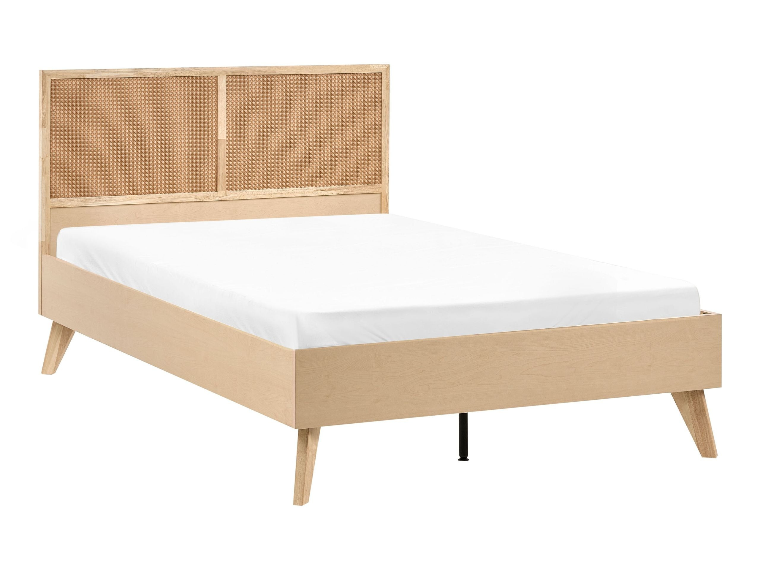 Gulta Berwyn 503 (Gaišs koks)