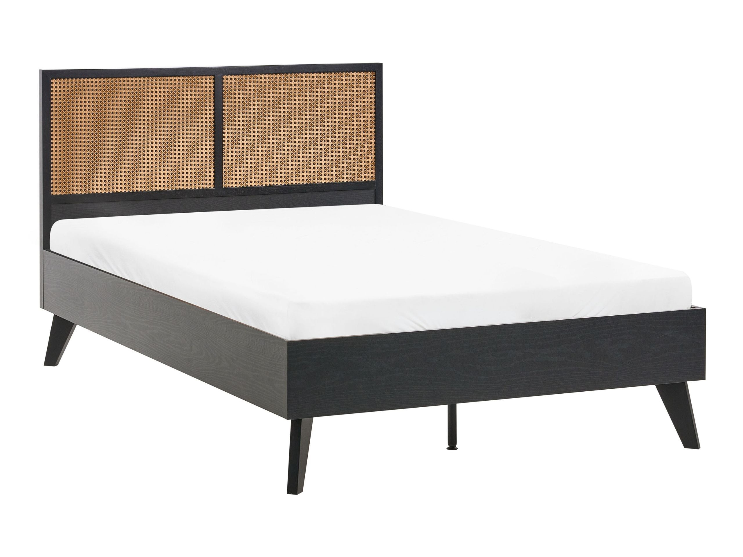 Gulta Berwyn 503 (Melns)