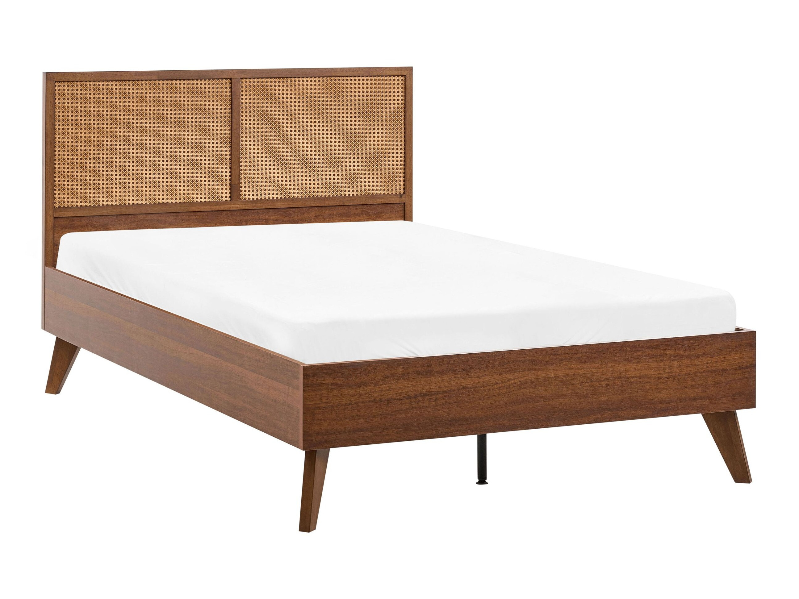 Gulta Berwyn 503 (Tumšs koks)