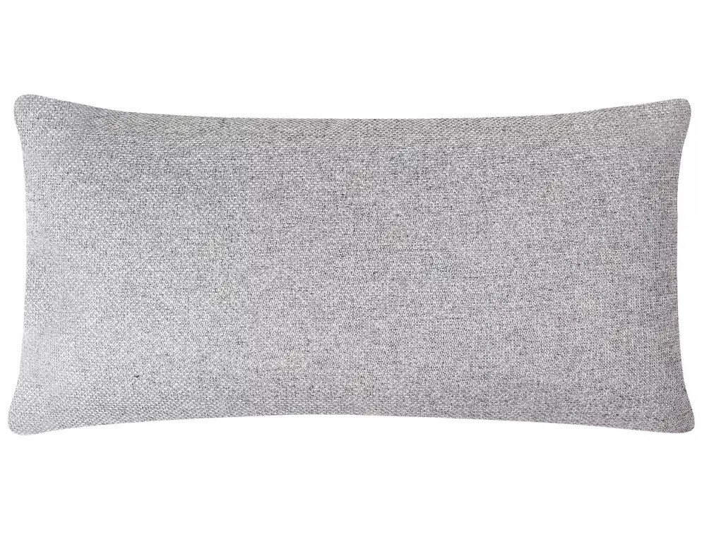 Moduļu stūra dīvāns Avialu 100 (Pelēks)