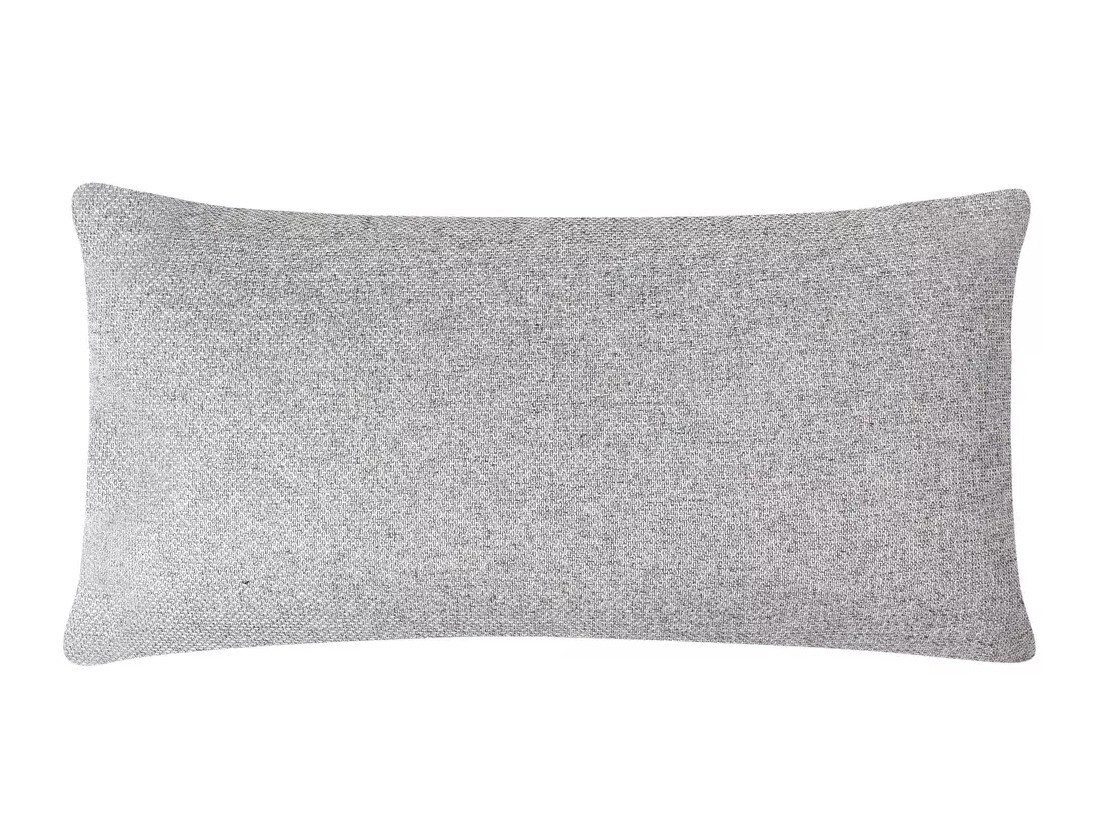 Moduļu stūra dīvāns Avialu 100 (Pelēks)