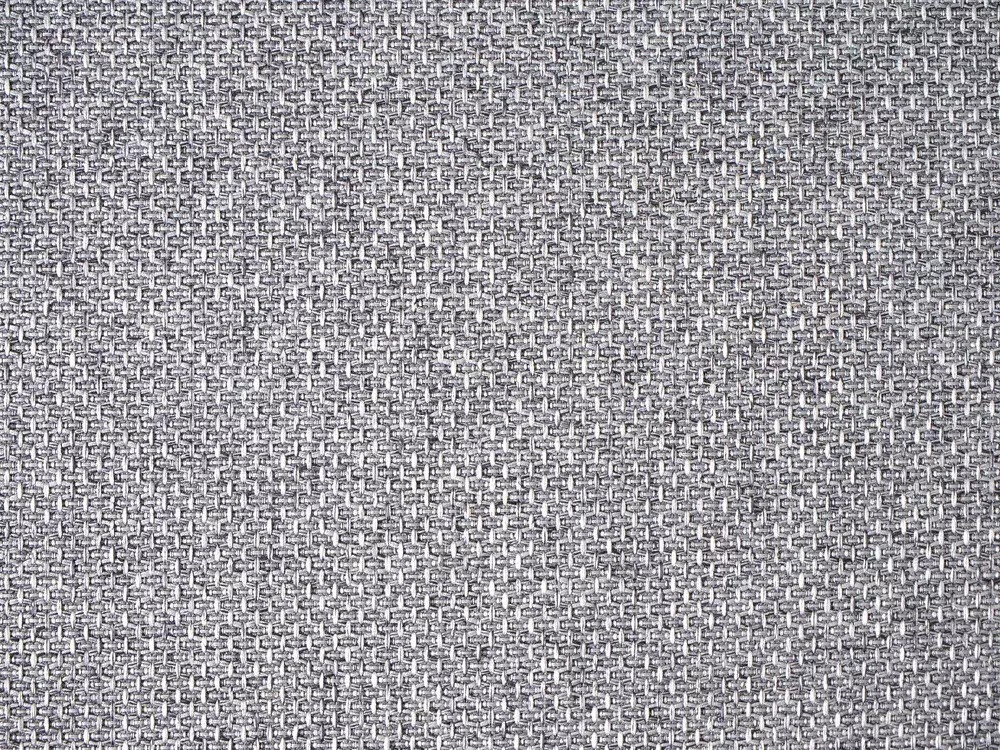 Moduļu stūra dīvāns Avialu 100 (Pelēks)