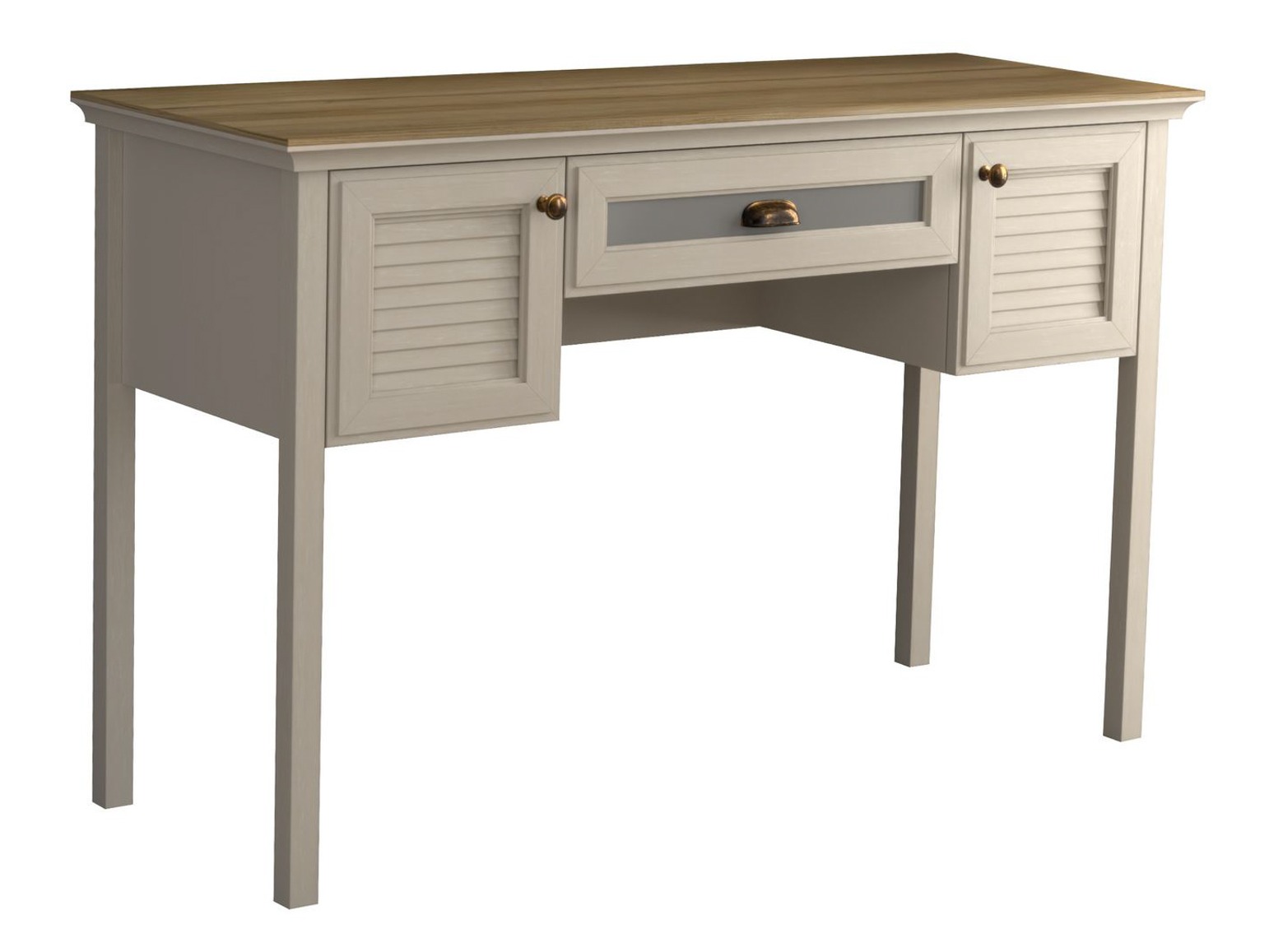 Rakstāmgalds Melvero 120