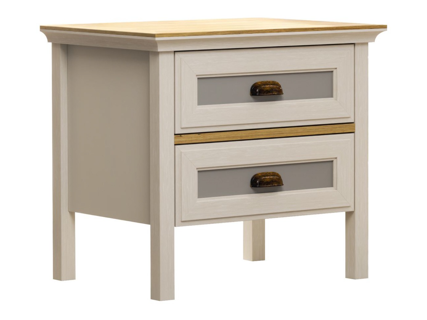 Naktsgaldiņš Melvero 121