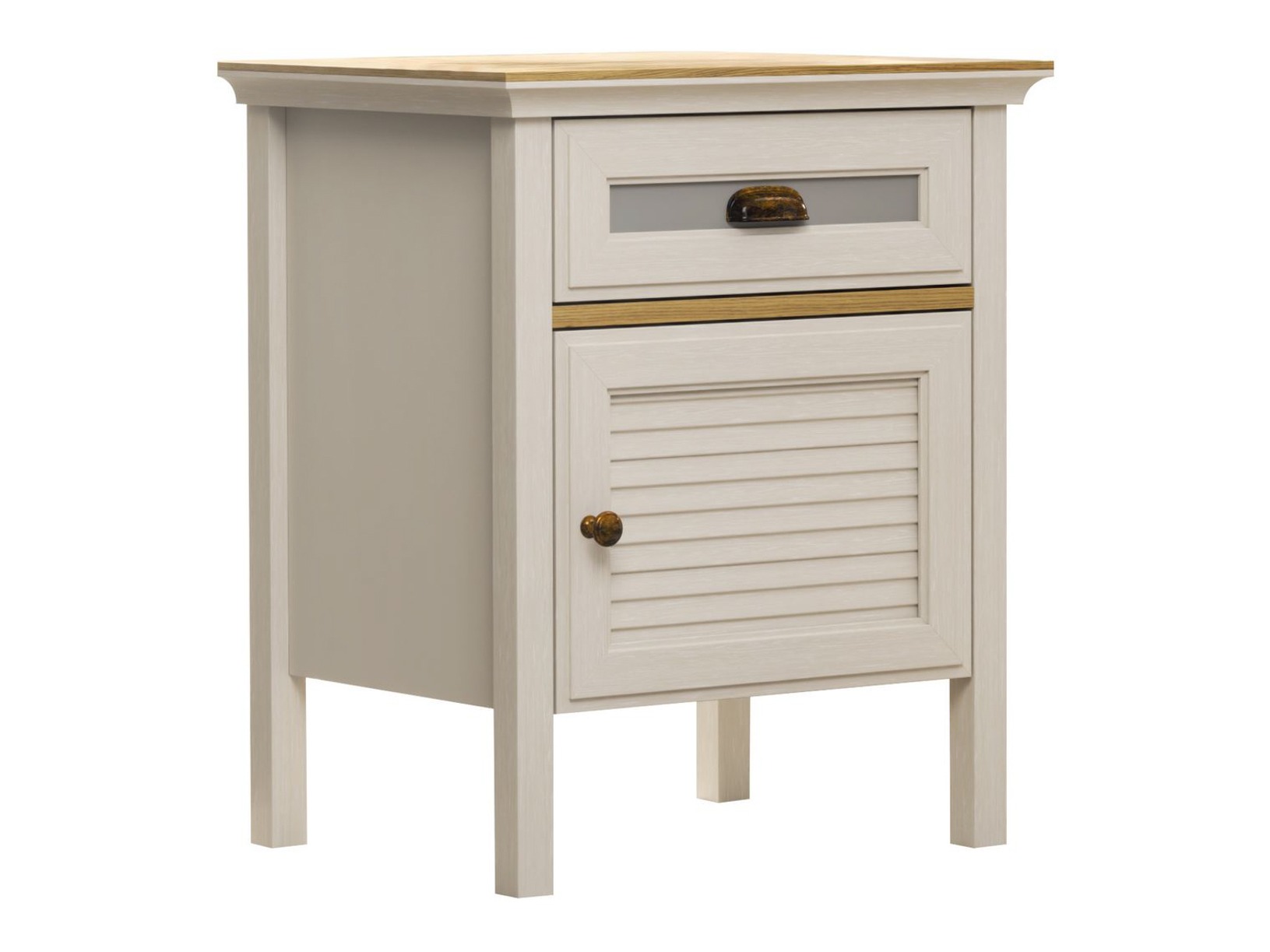 Naktsgaldiņš Melvero 122