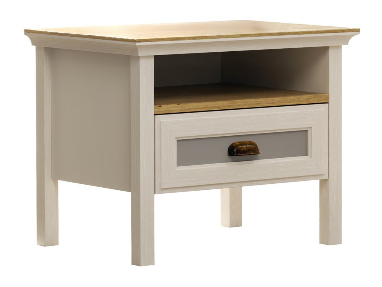 Naktsgaldiņš Melvero 123