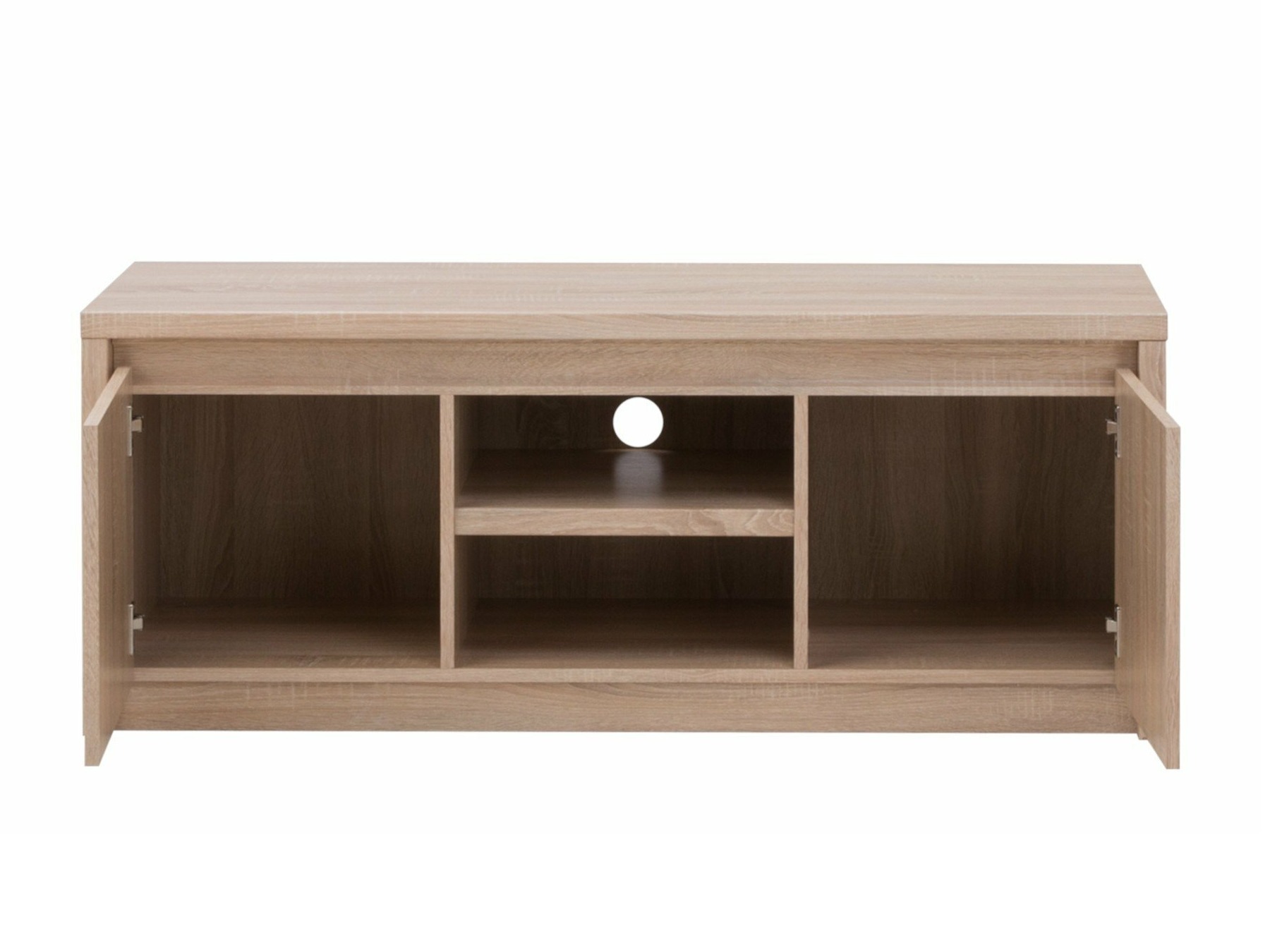 TV galds Vesetre 116