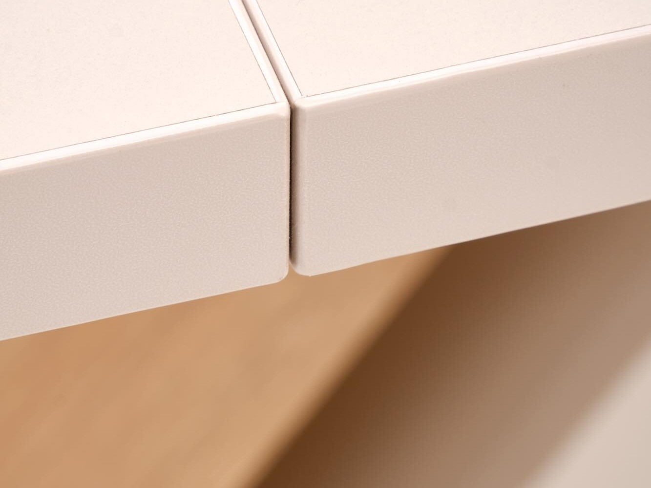 Galds Houston 2091 (Ozols + Kašmirs)