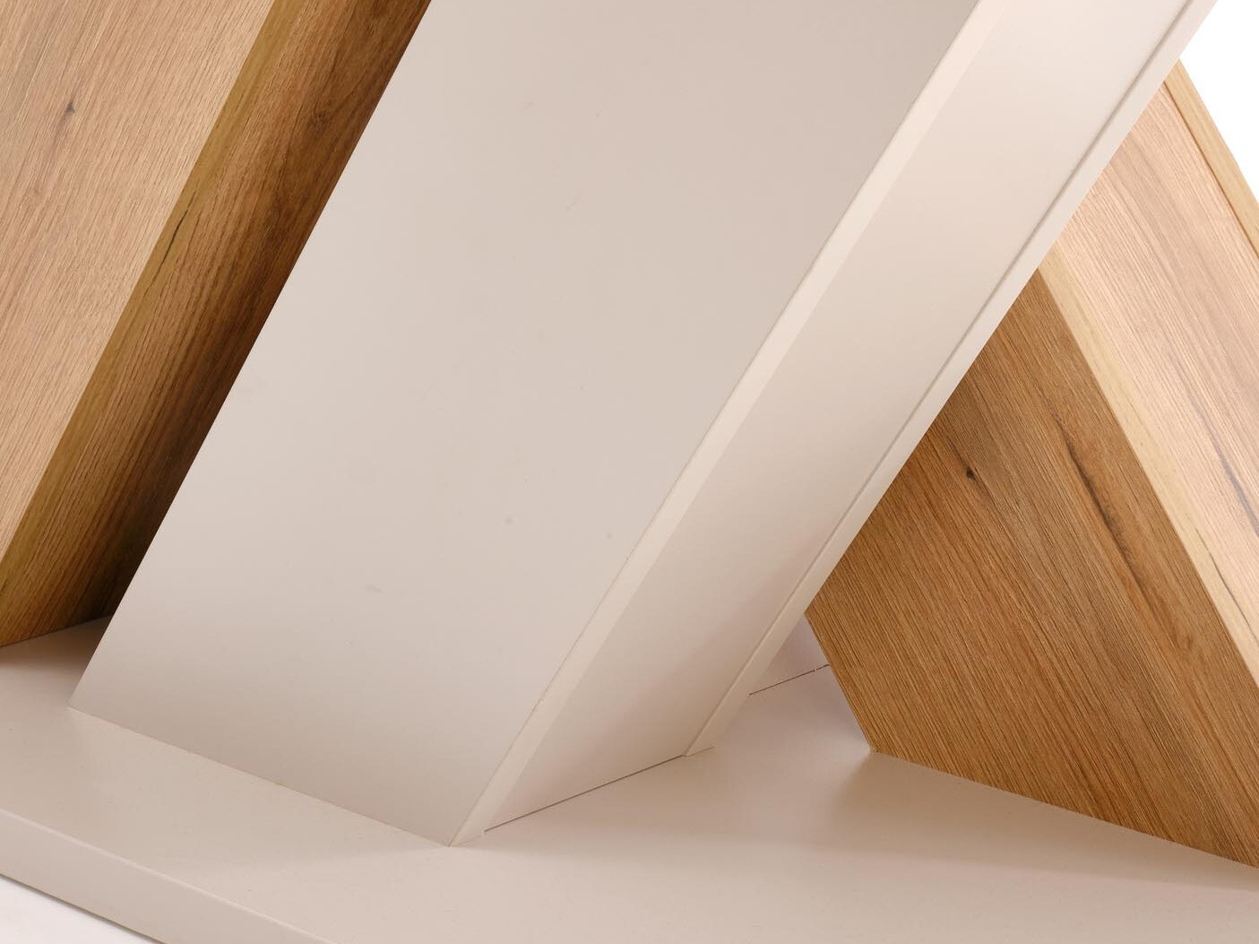 Galds Houston 2091 (Ozols + Kašmirs)