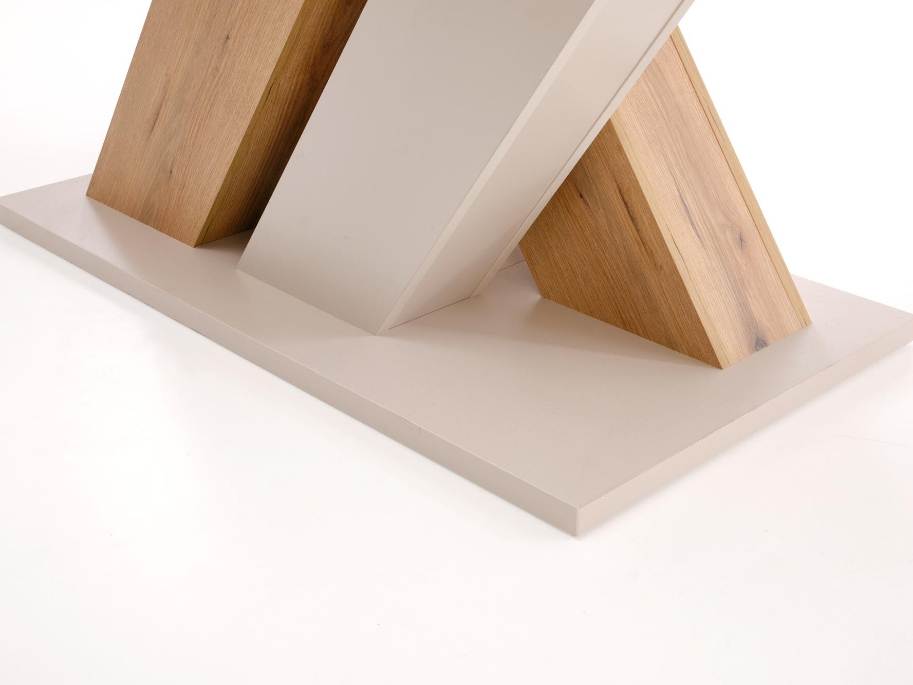 Galds Houston 2091 (Ozols + Kašmirs)