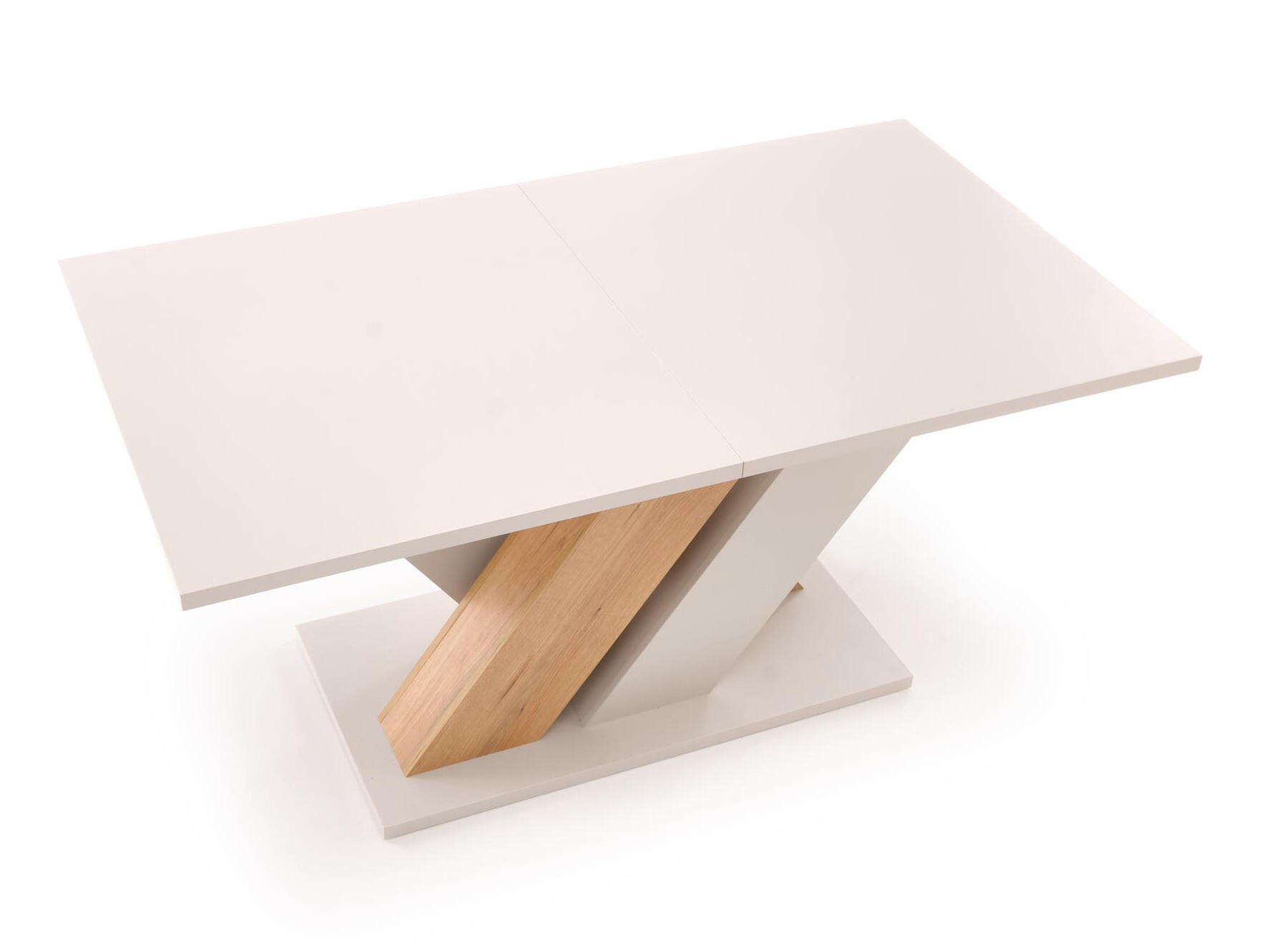 Galds Houston 2091 (Ozols + Kašmirs)