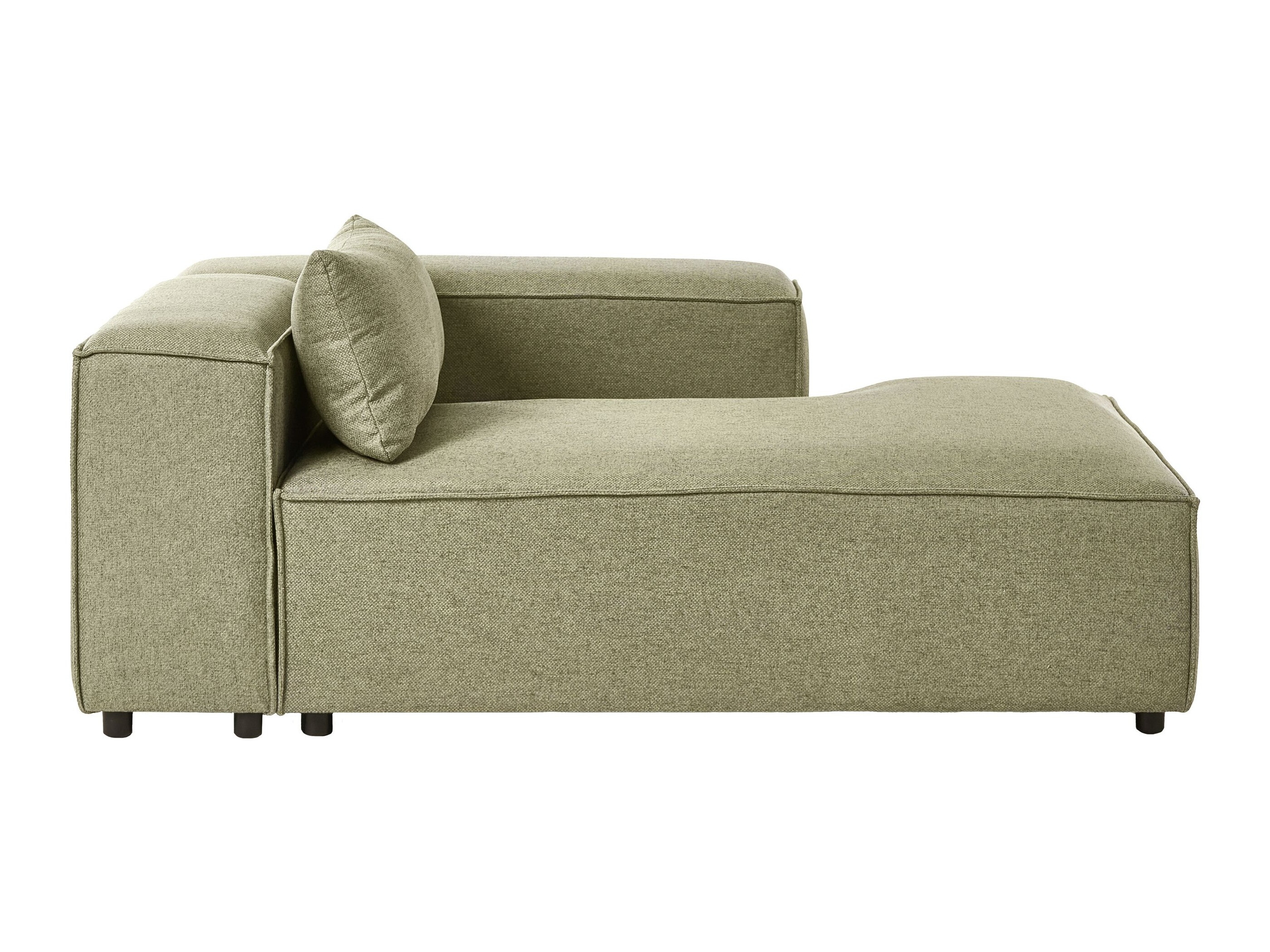 Kušete Avialu 103 (Gaiši zaļa)