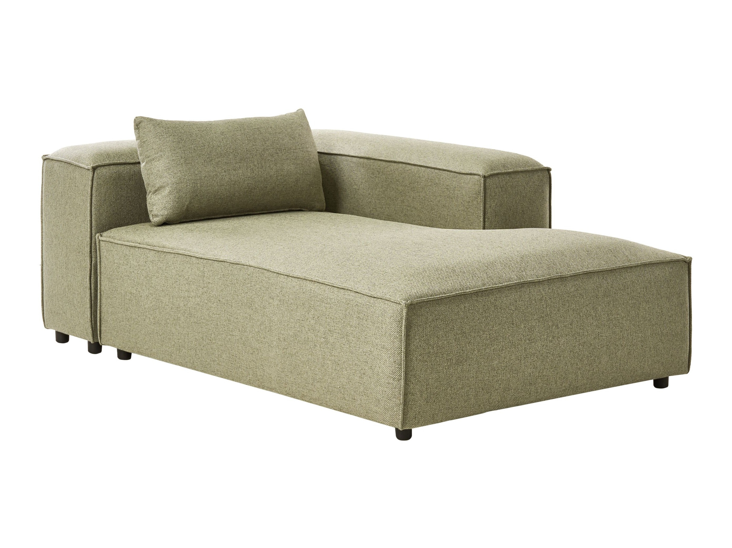 Kušete Avialu 103 (Gaiši zaļa)