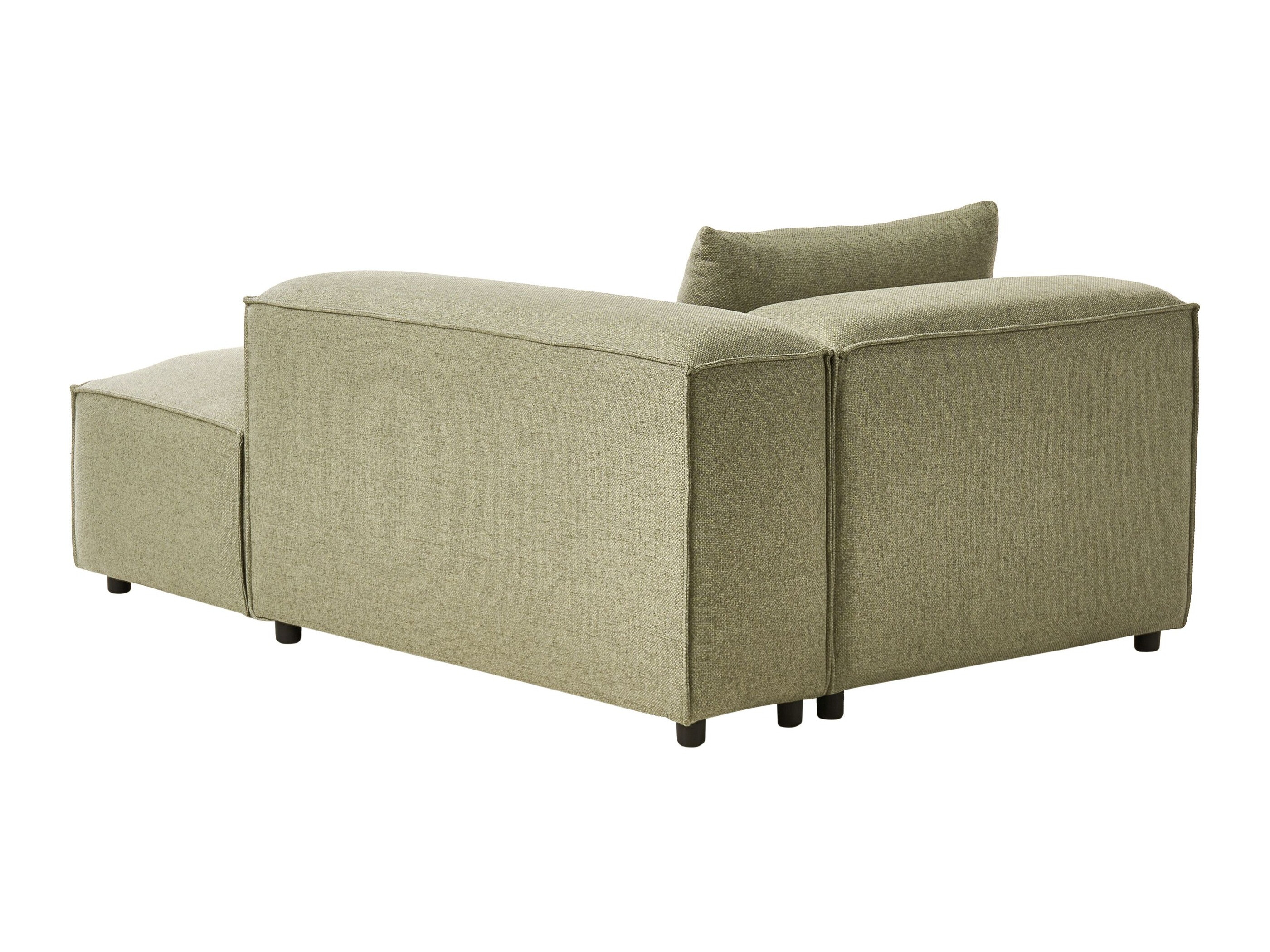 Kušete Avialu 103 (Gaiši zaļa)