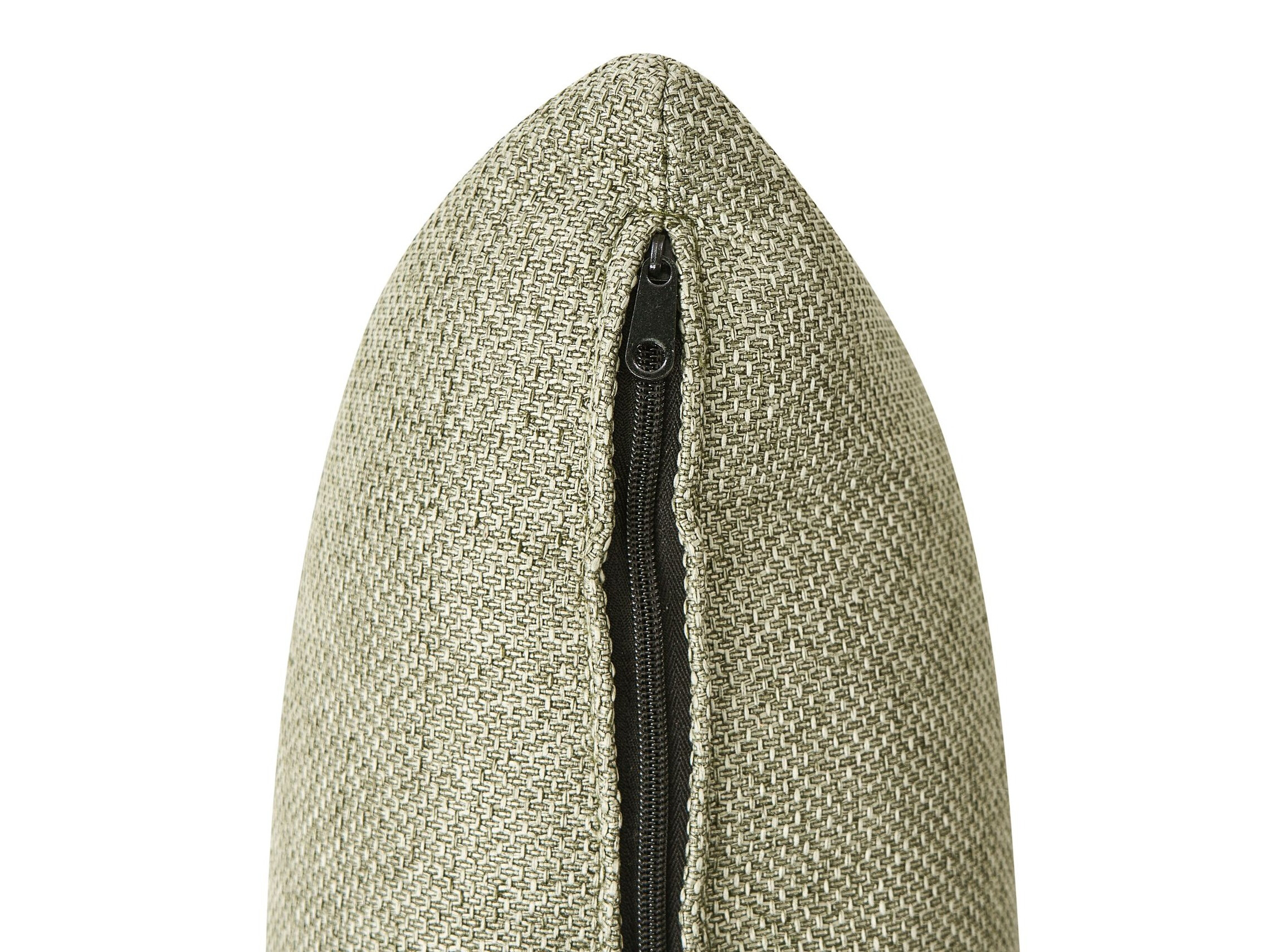 Kušete Avialu 103 (Gaiši zaļa)