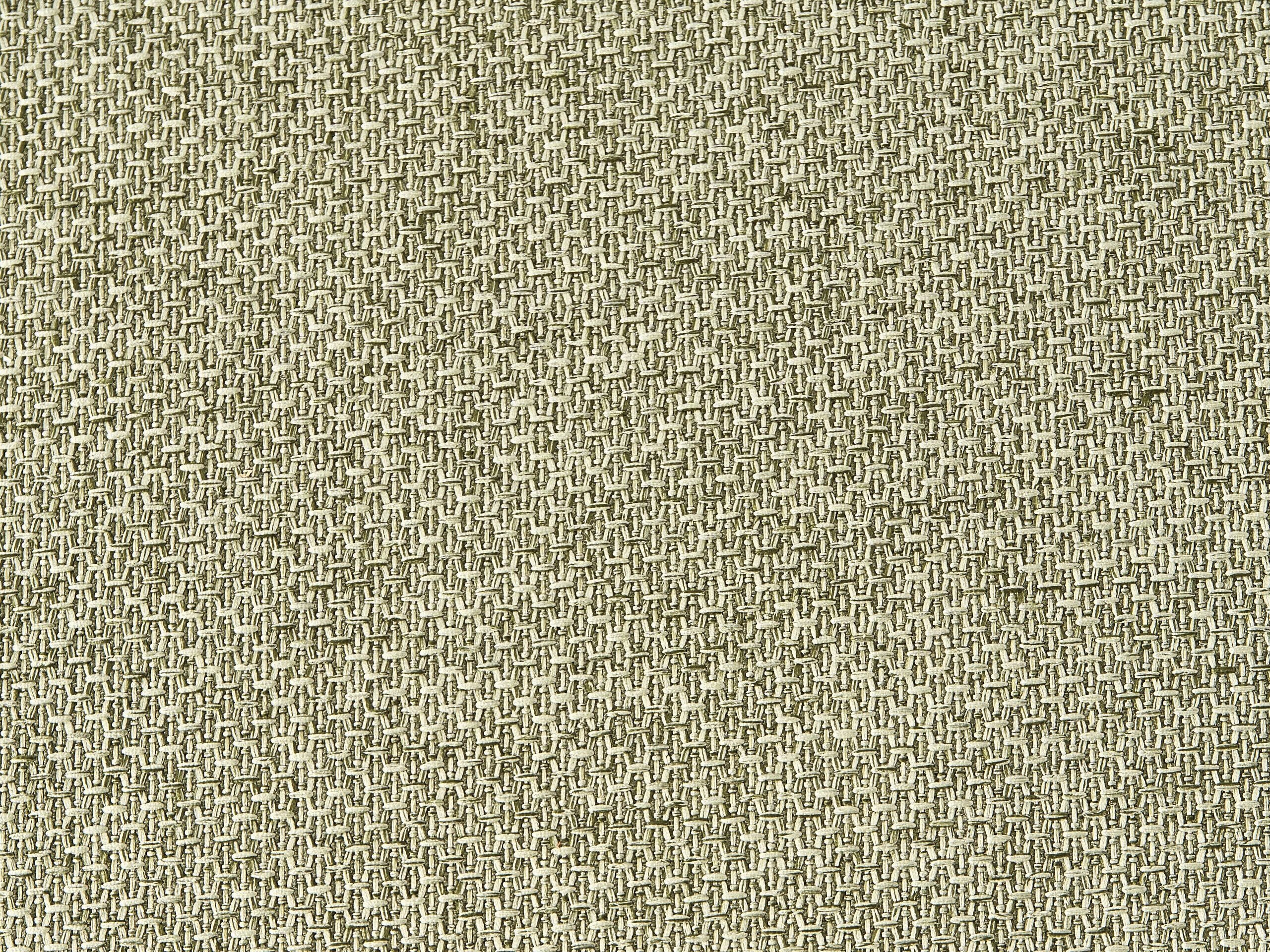 Kušete Avialu 103 (Gaiši zaļa)