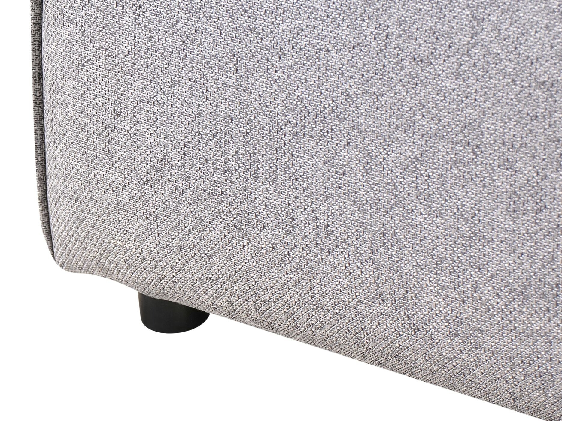 Kušete Avialu 103 (Pelēks)