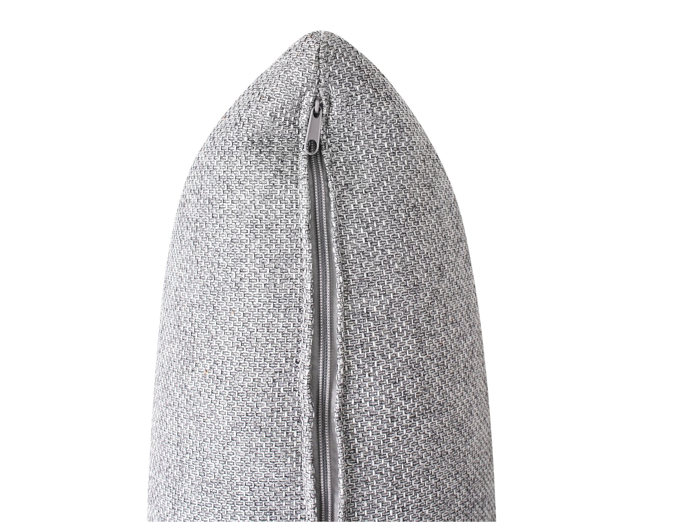 Kušete Avialu 103 (Pelēks)