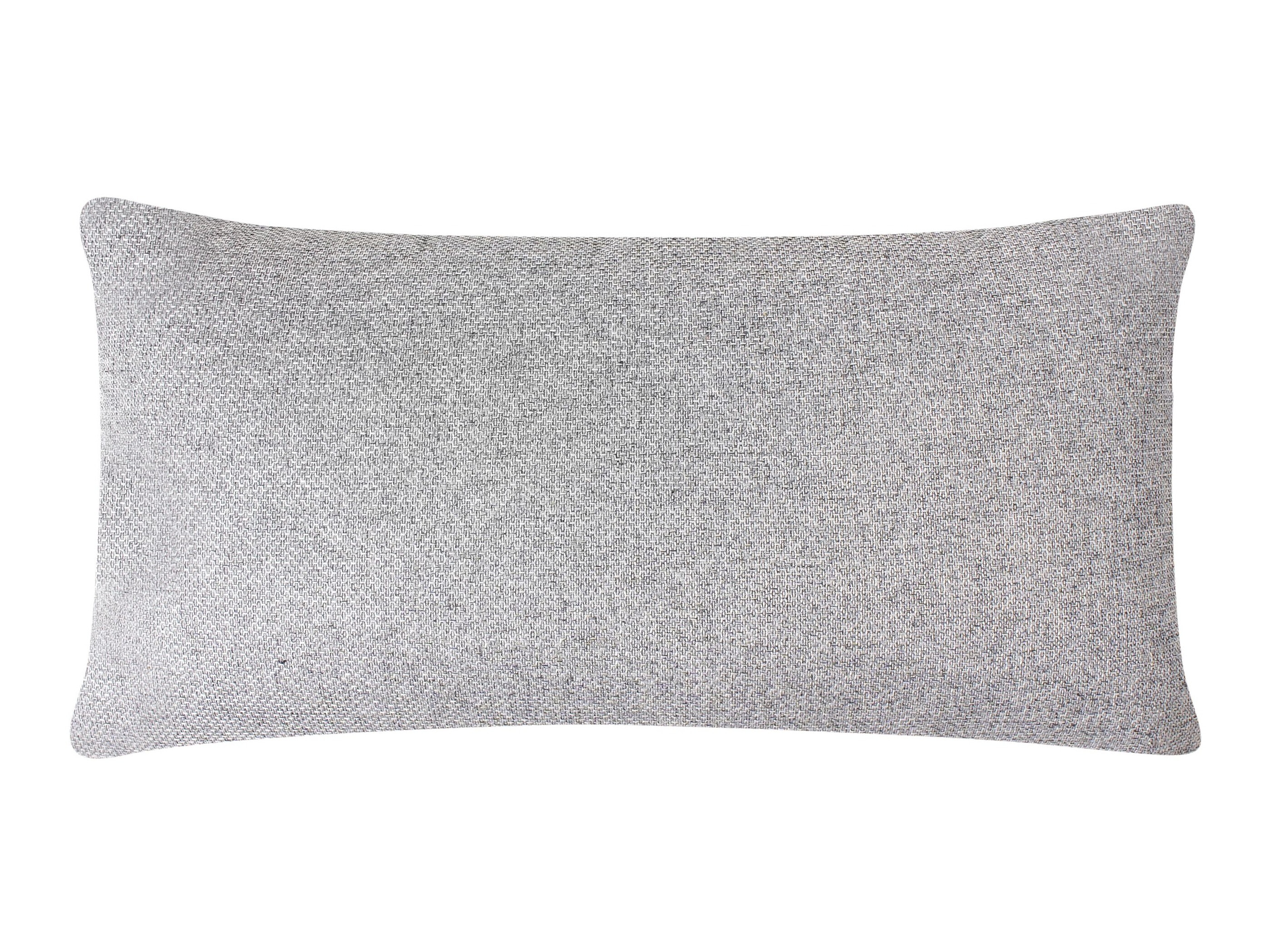 Kušete Avialu 103 (Pelēks)