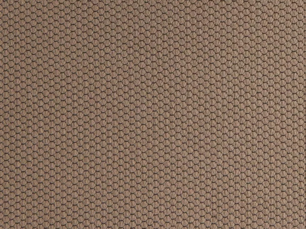 Biroja krēsls Berwyn 208 (Balts + Tumši rozā)