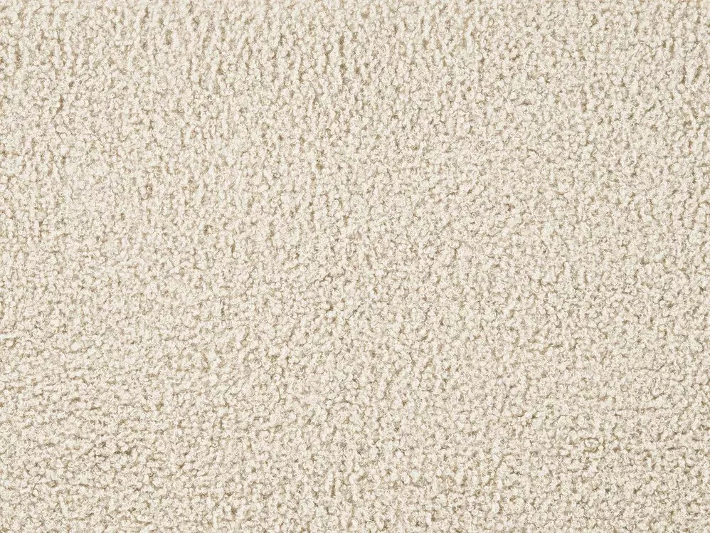 Dīvāns gulta Berwyn 2936 (Balts)