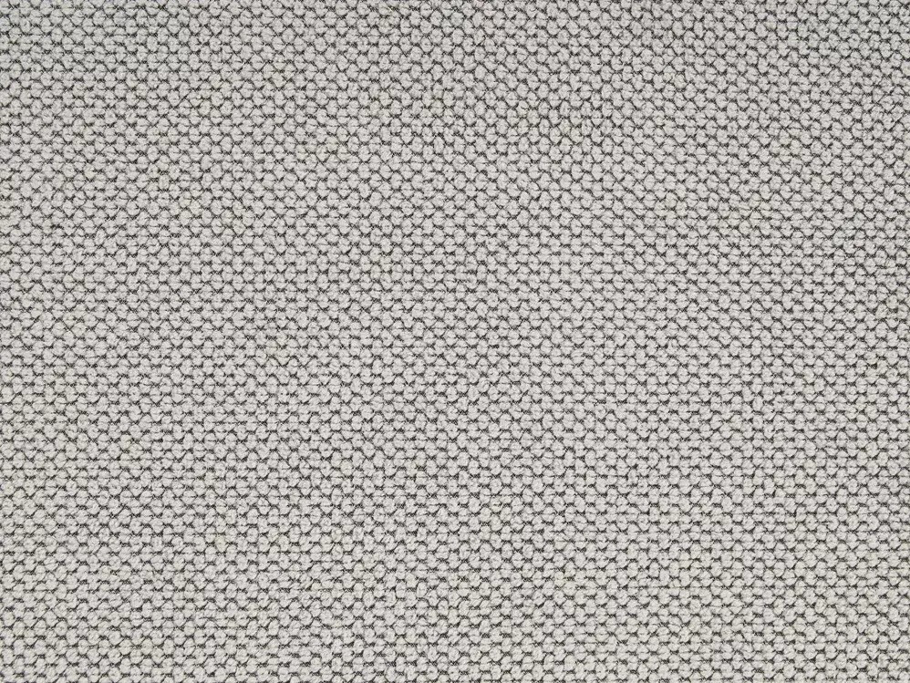 Dīvāns gulta Berwyn 2936 (Pelēks)