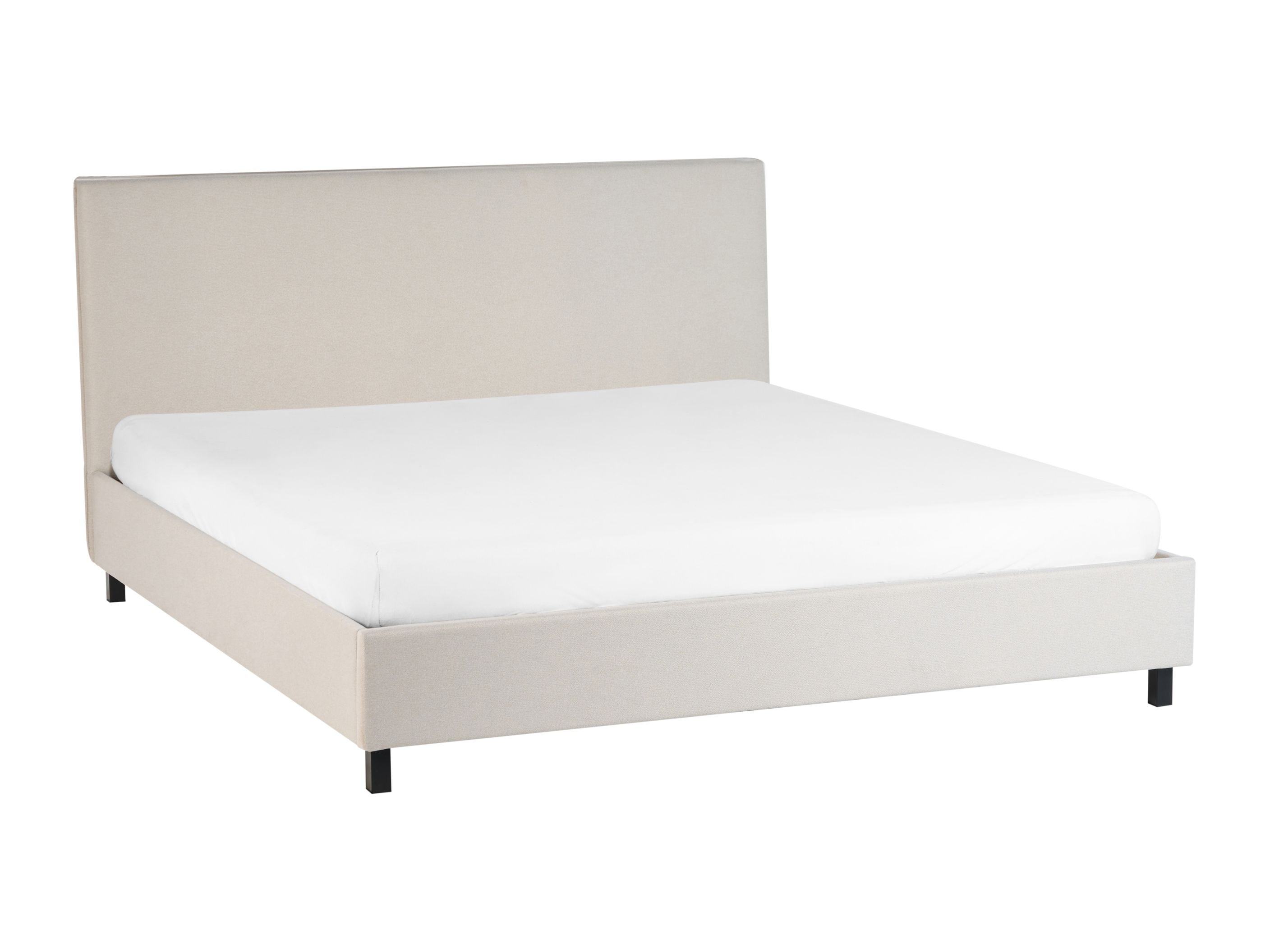 Gulta Berwyn 1121 (Bēšs)