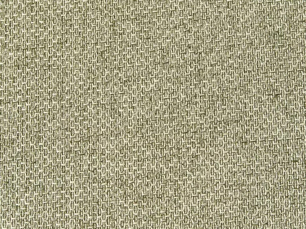 Moduļu krēsls Avialu 104 (Gaiši zaļa)