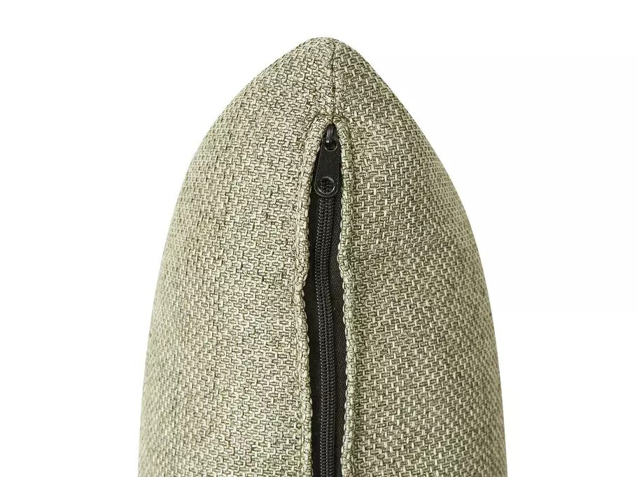 Moduļu krēsls Avialu 104 (Gaiši zaļa)