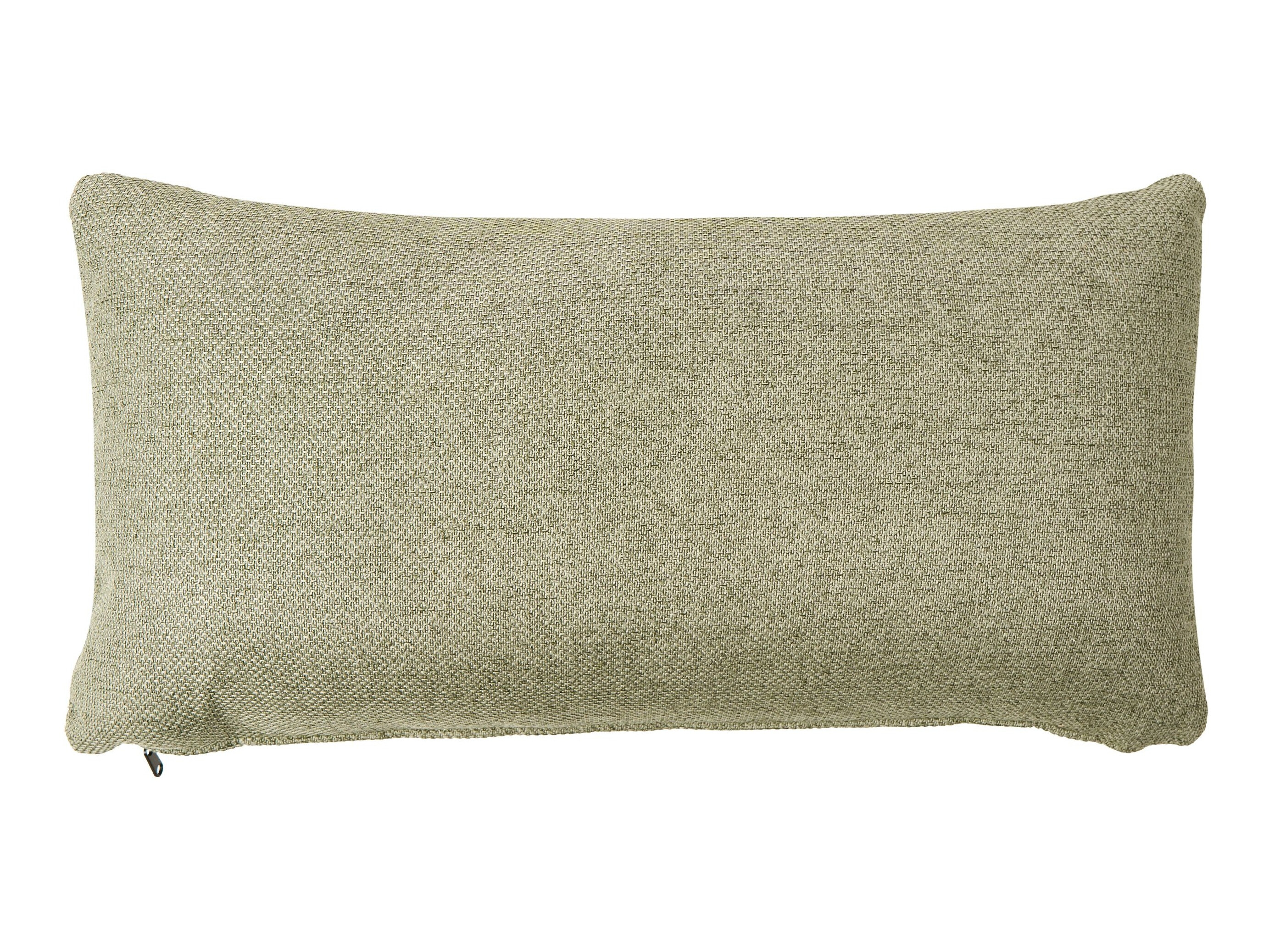 Moduļu krēsls Avialu 104 (Gaiši zaļa)