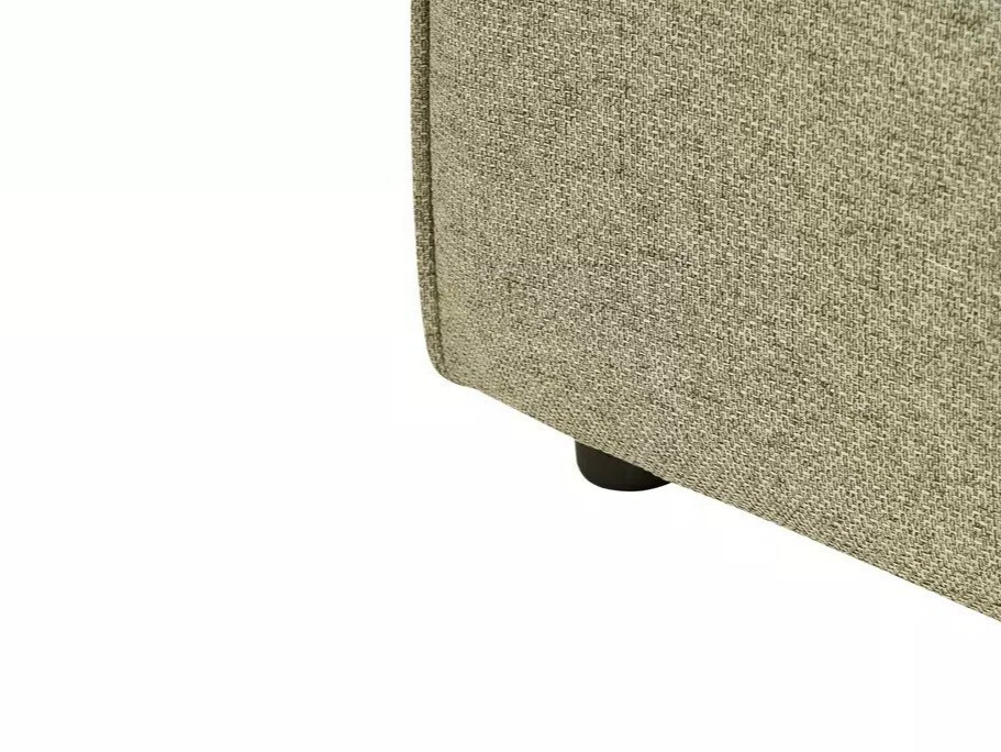 Moduļu krēsls Avialu 104 (Gaiši zaļa)