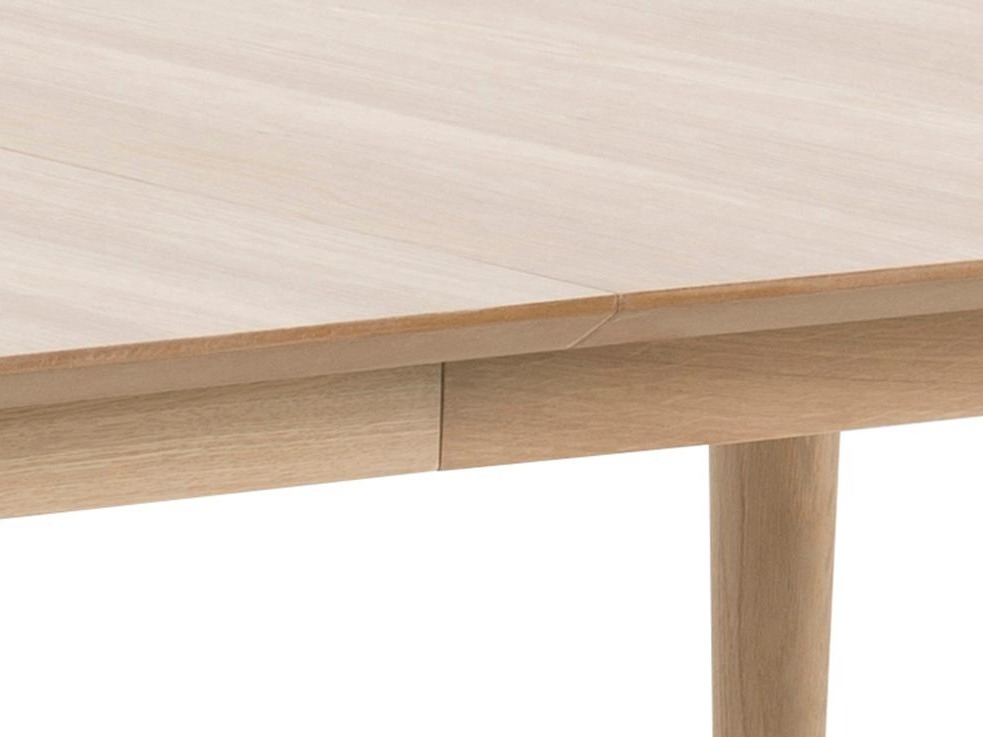 Galds Norsica Evasoni 101