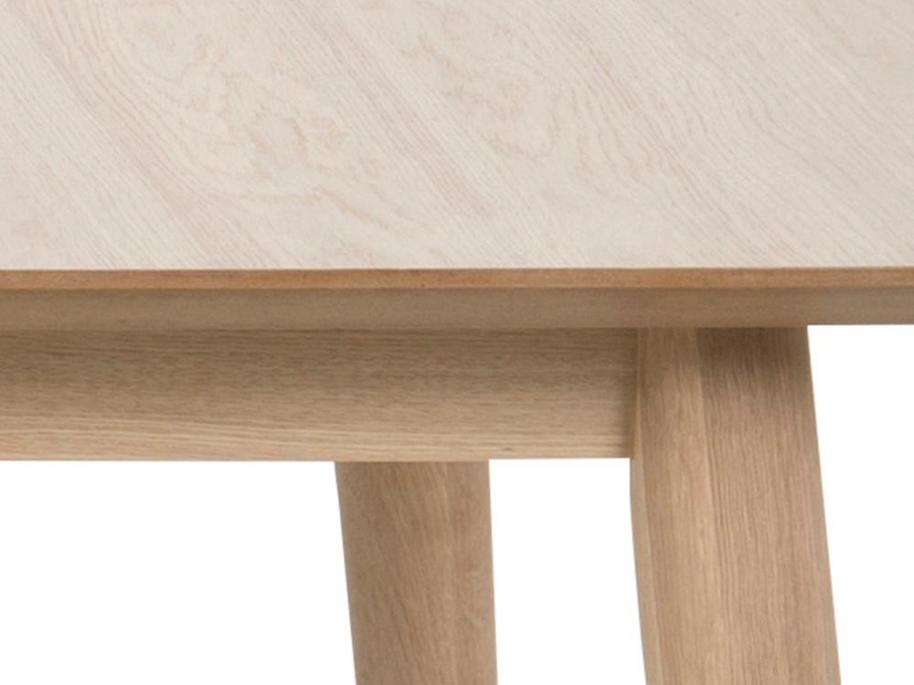 Galds Norsica Evasoni 101