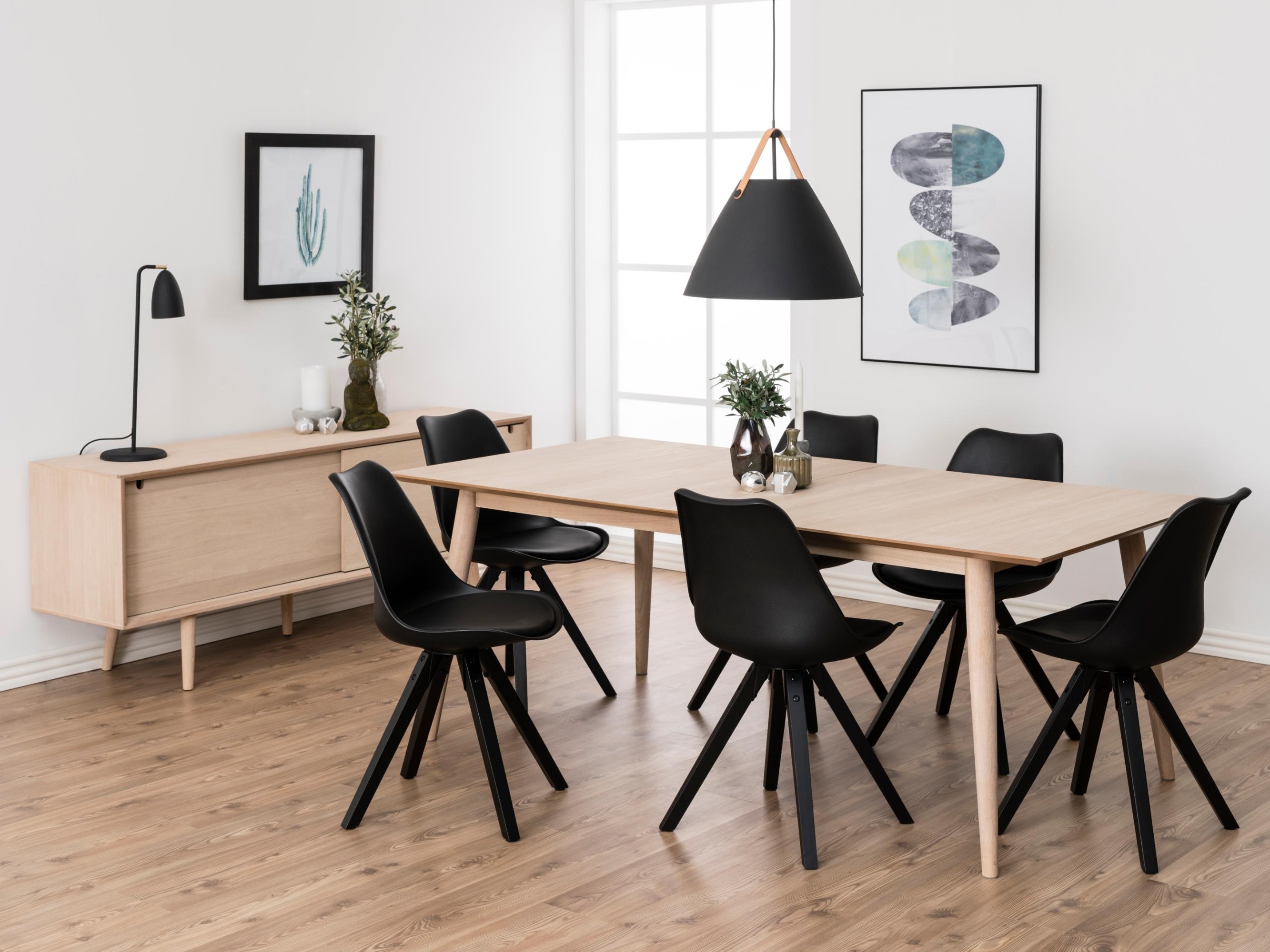 Galds Norsica Evasoni 101