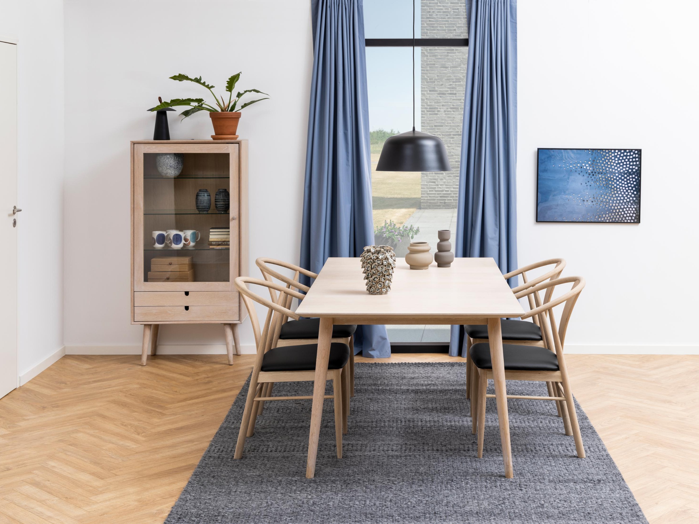 Galds Norsica Evasoni 101