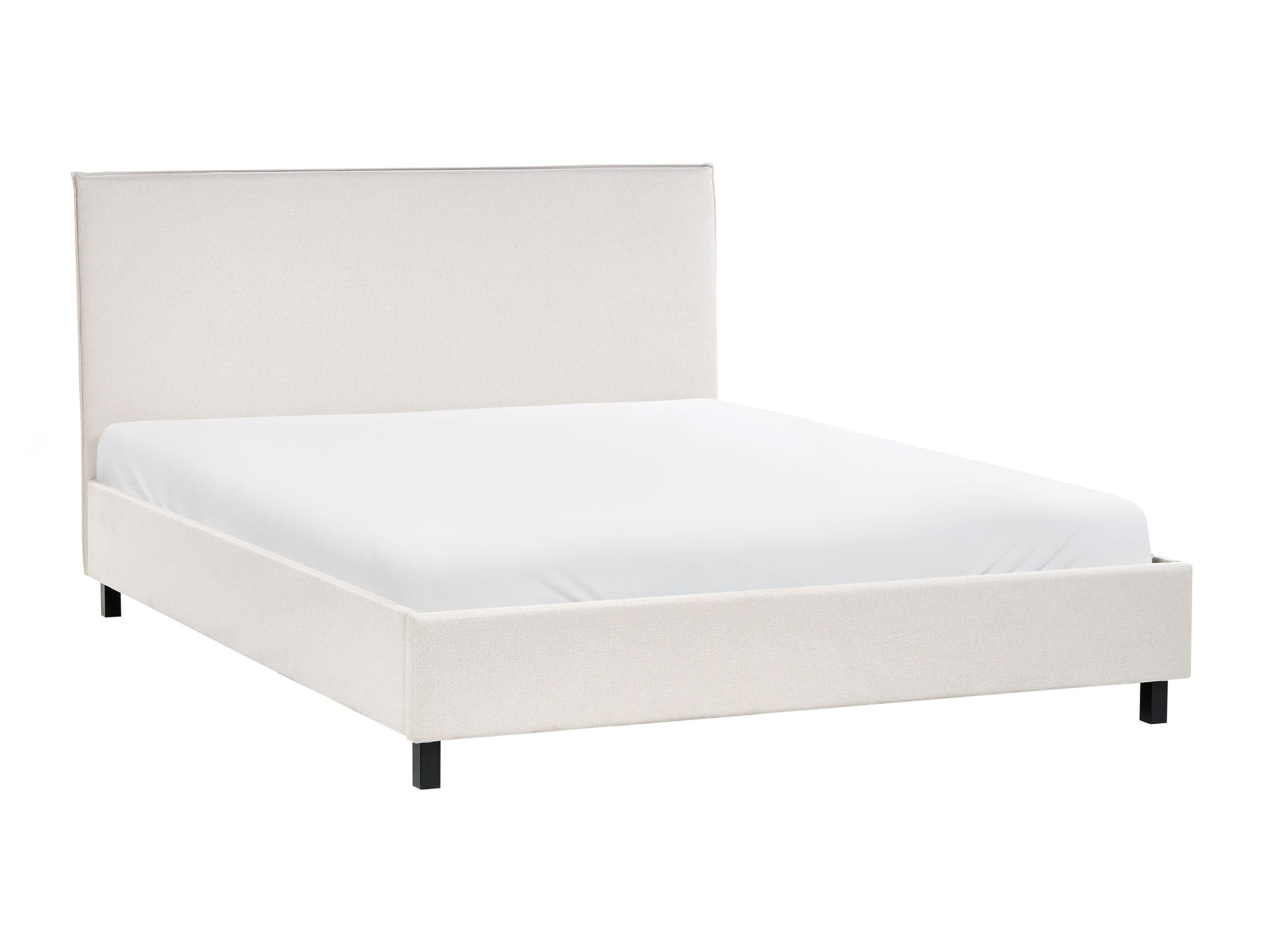 Gulta Berwyn 1121 (Bēšs)