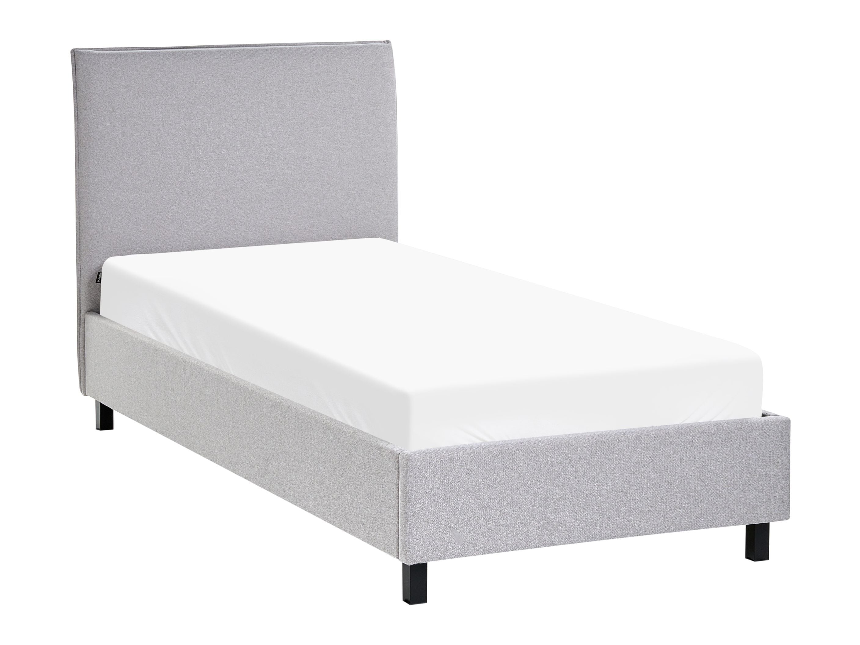 Gulta Berwyn 1121 (Pelēks)