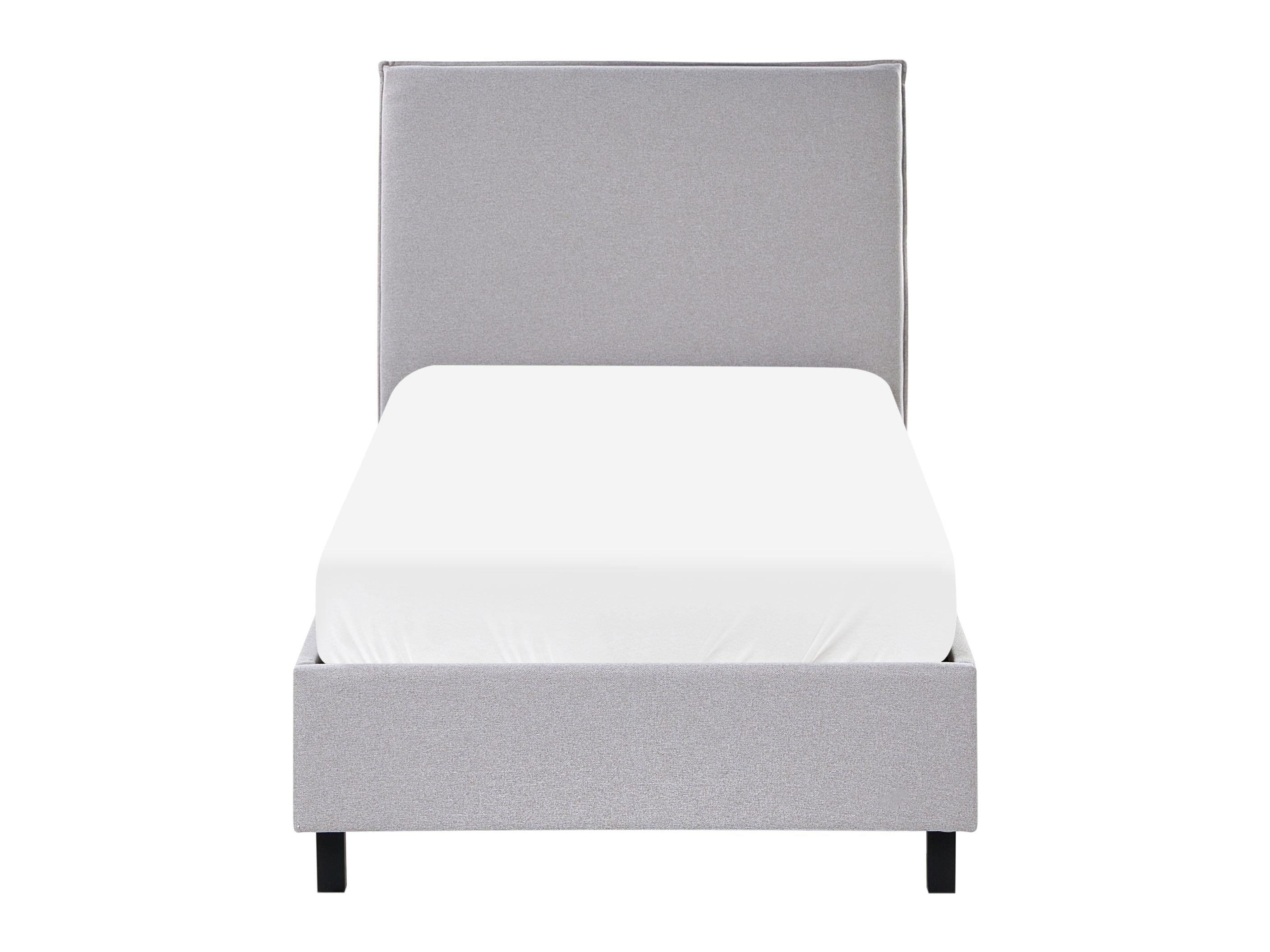 Gulta Berwyn 1121 (Pelēks)