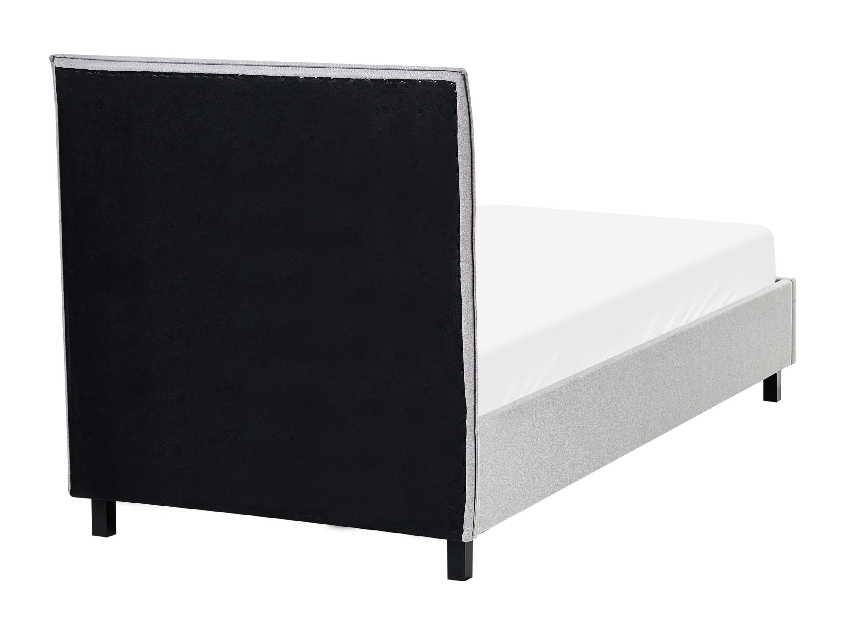 Gulta Berwyn 1121 (Pelēks)