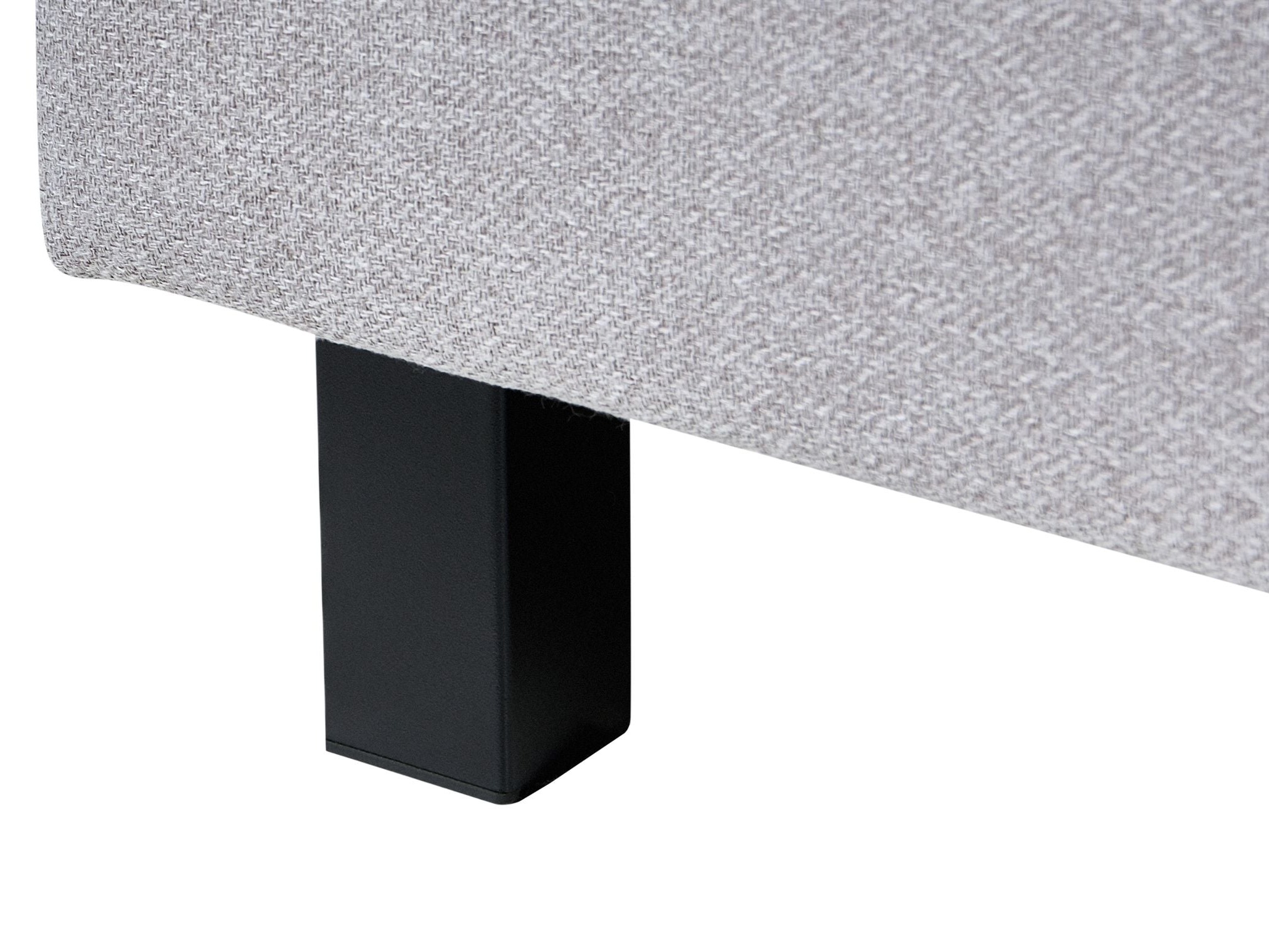 Gulta Berwyn 1121 (Pelēks)