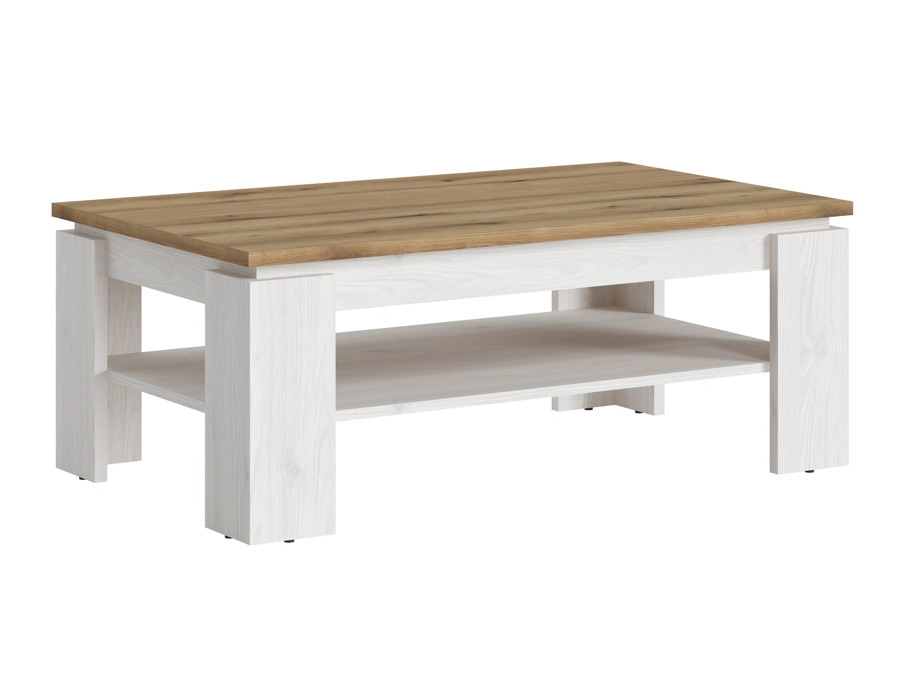 Žurnālu galdiņš Mirtalo 112